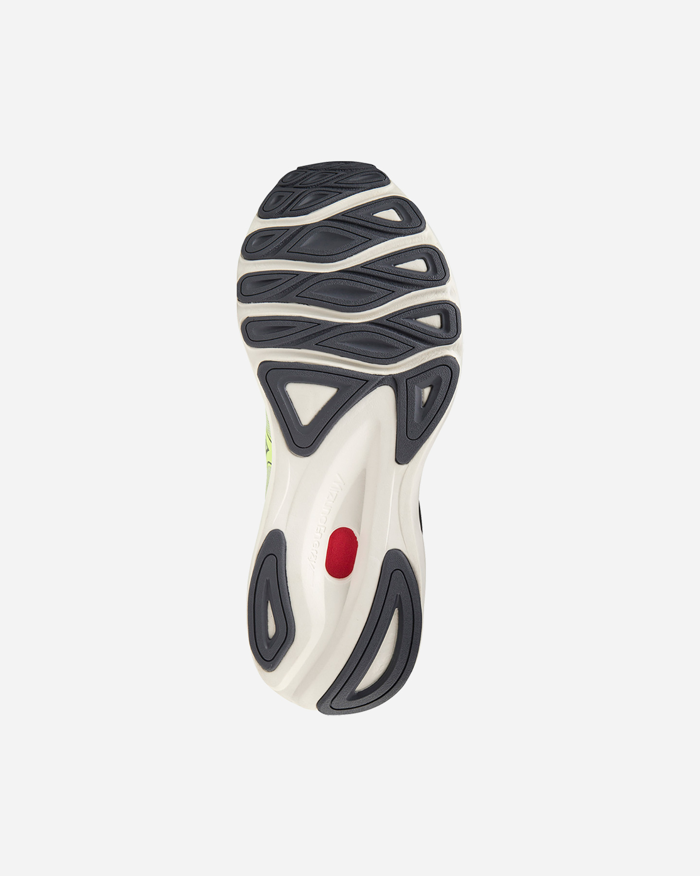 Scarpe running MIZUNO SKYRISE 3 M - 6 | Cisalfa Sport