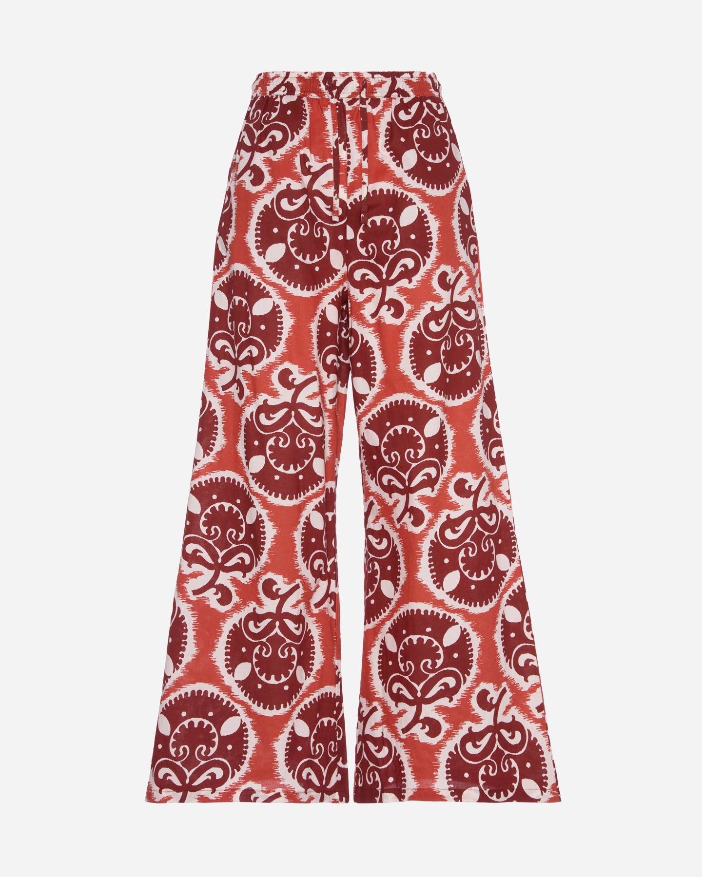 Dack's Essential W - Pantalone - Donna - Color Mix