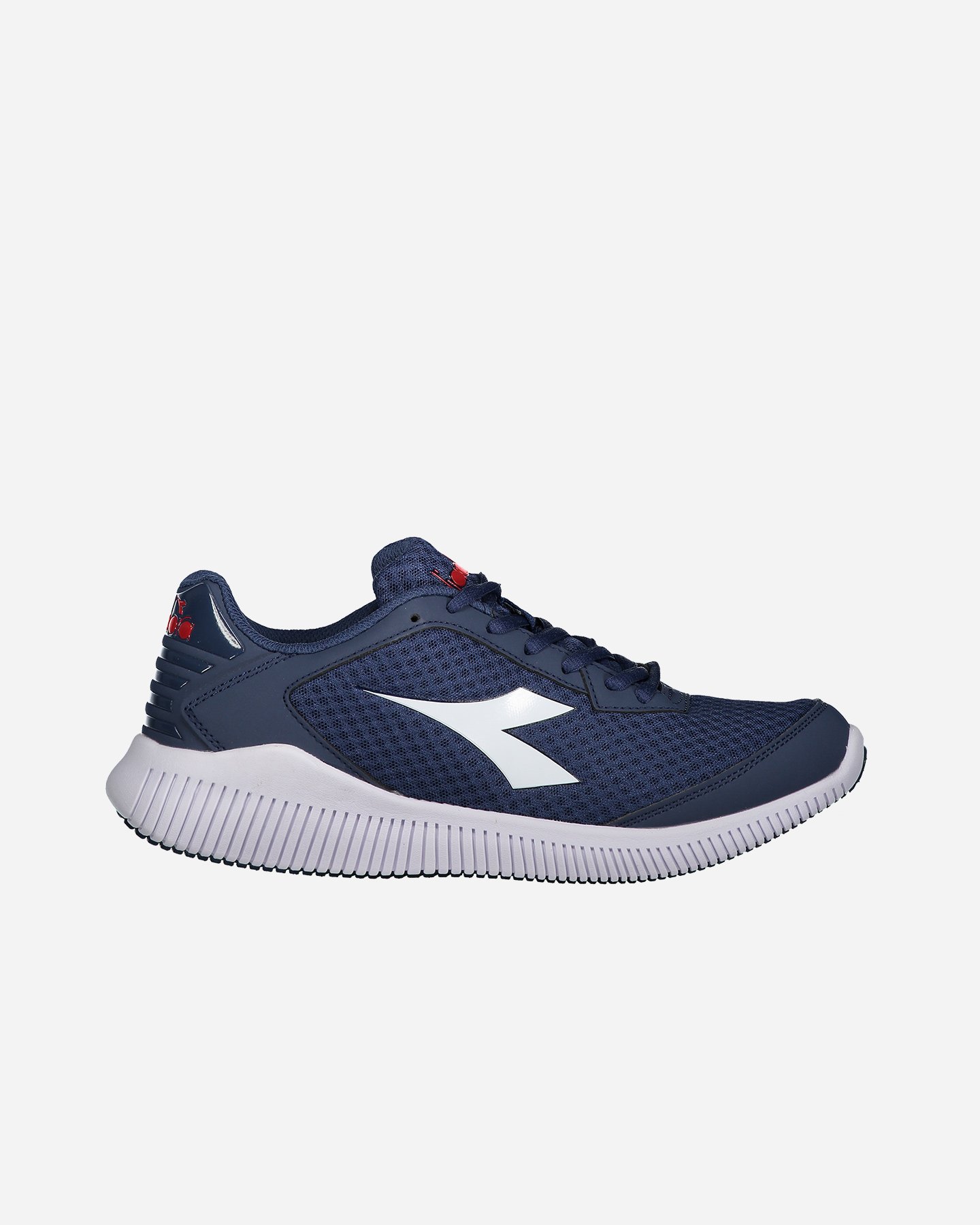 diadora ciclismo donna nere