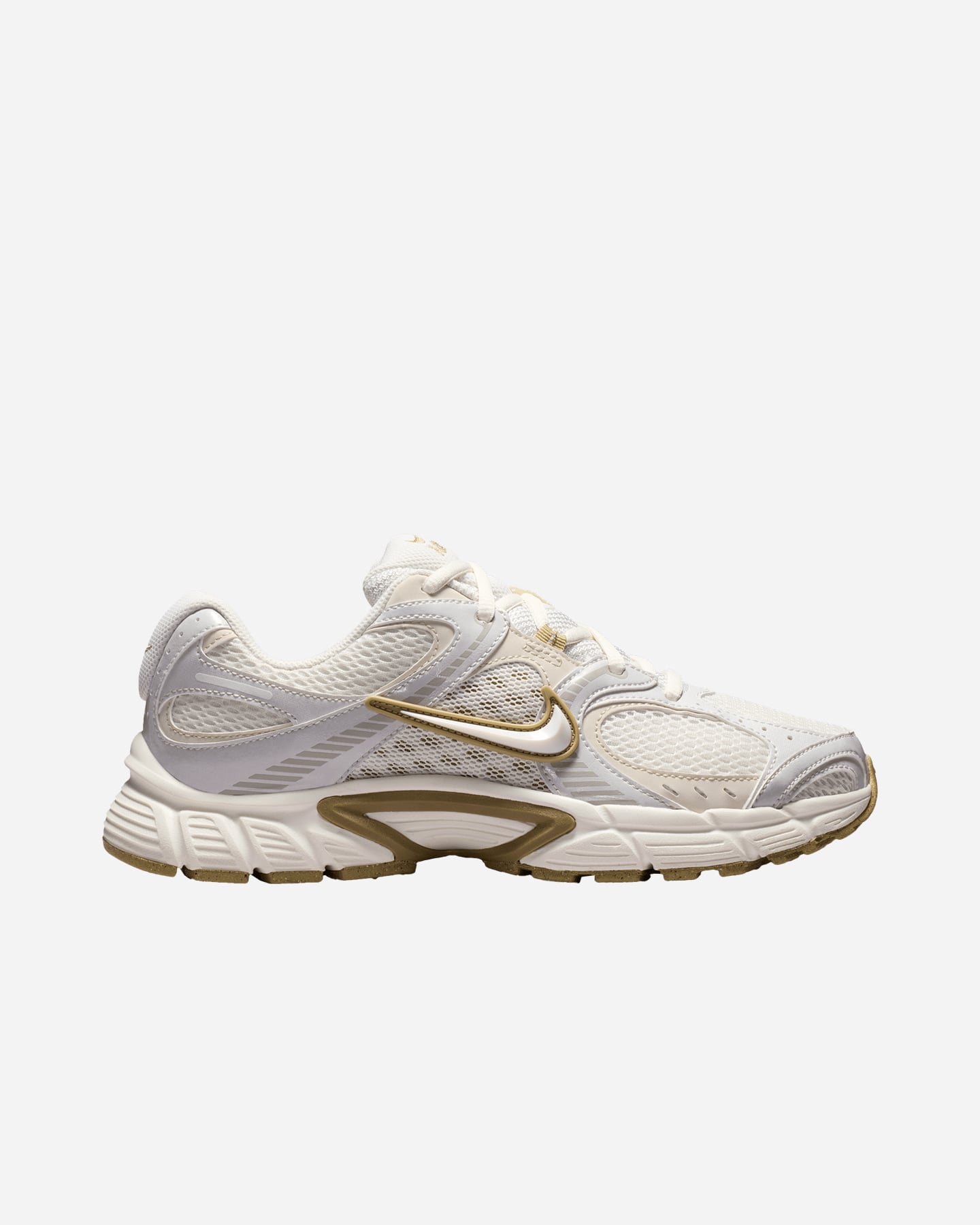 V5 Rnr W - Scarpe Sneakers - Donna - Color Mix