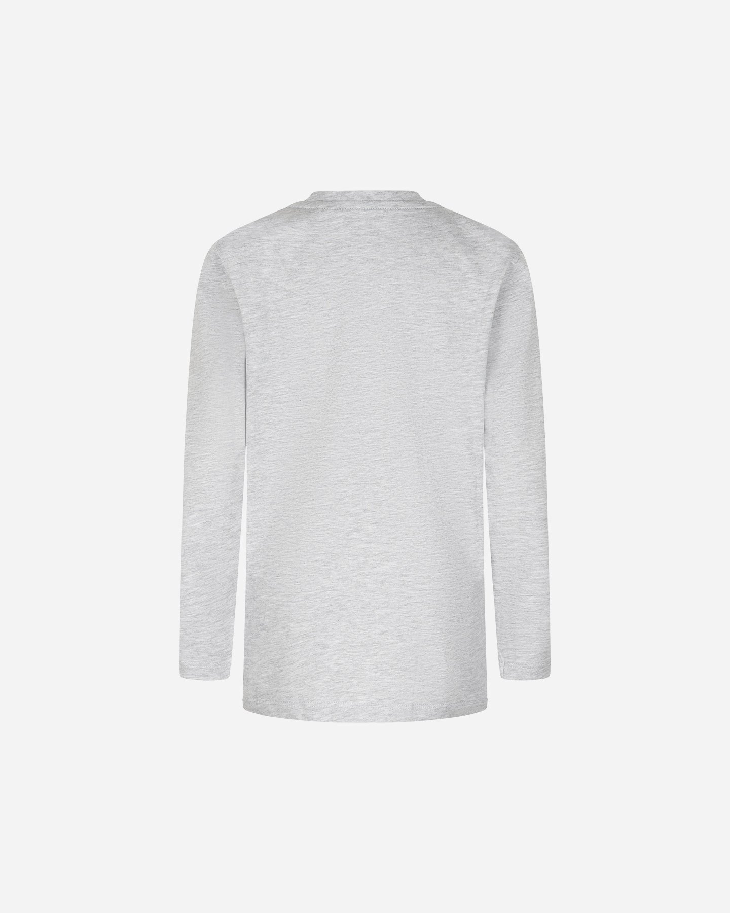 T-shirt FIREFLY GRAPHIC JR - Grigio - 1 | Cisalfa Sport