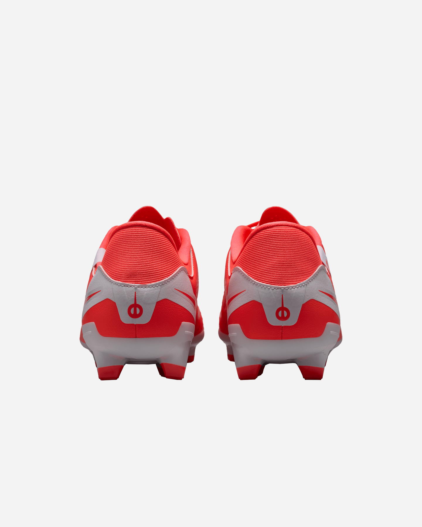 Scarpe calcio NIKE TIEMPO LEGEND 10 ACADEMY MG M - Color mix - 4 | Cisalfa Sport