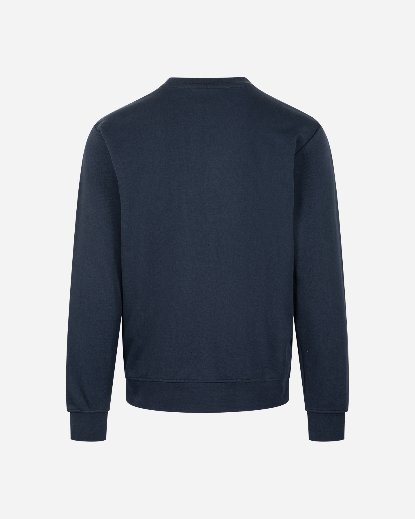 Felpa ELLESSE CLASSIC M - 1 | Cisalfa Sport