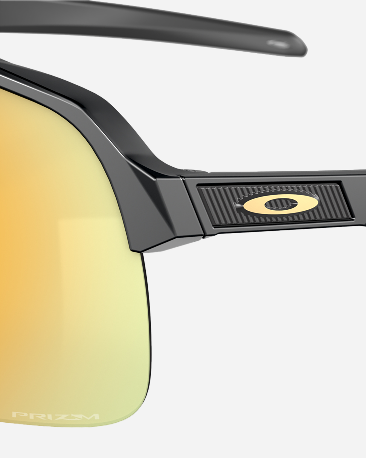 Occhiali OAKLEY SUTRO LITE PRIZM  - Color mix - 5 | Cisalfa Sport