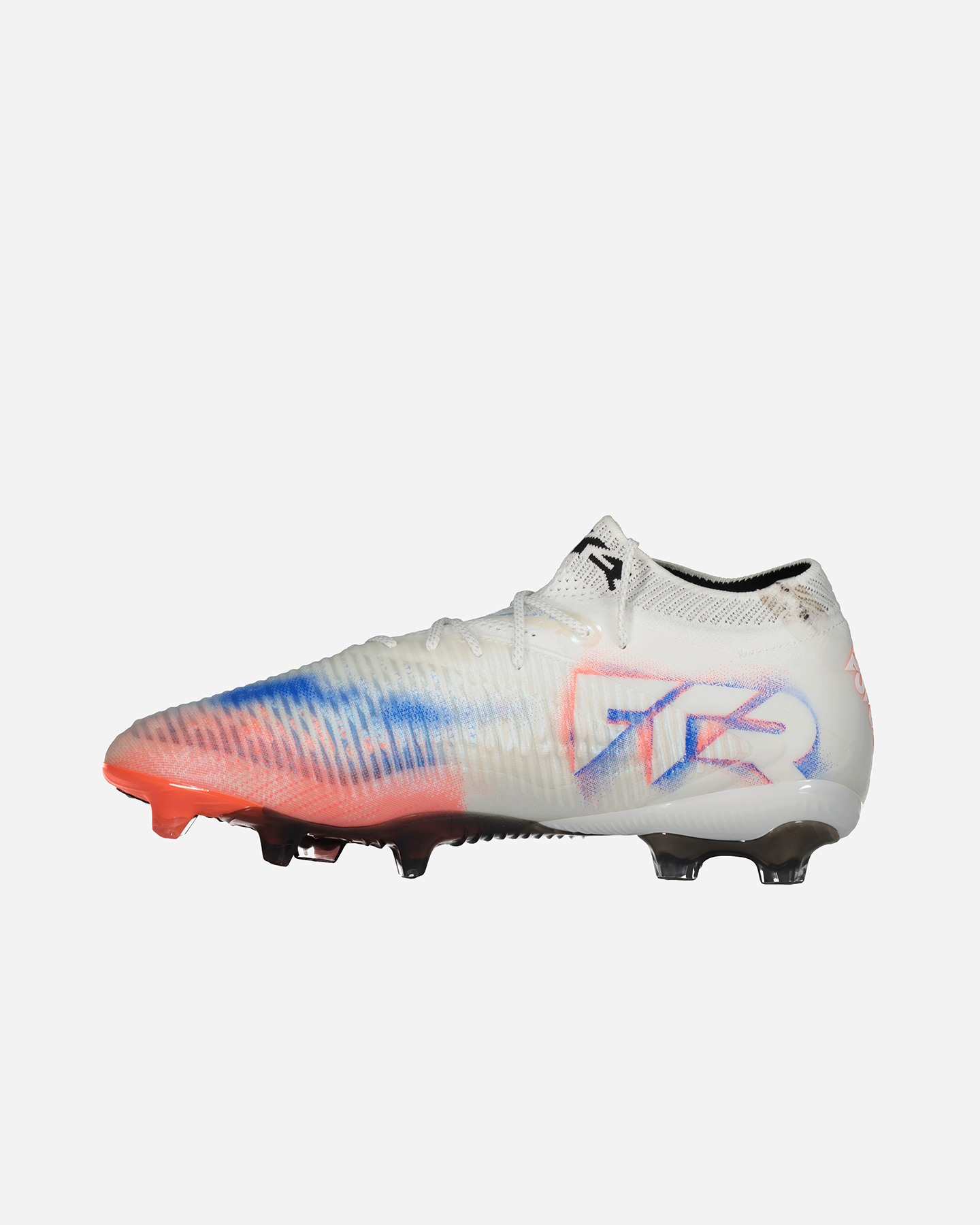 Scarpe calcio PUMA FUTURE 8 ULTIMATE FG M - Color mix - 3 | Cisalfa Sport