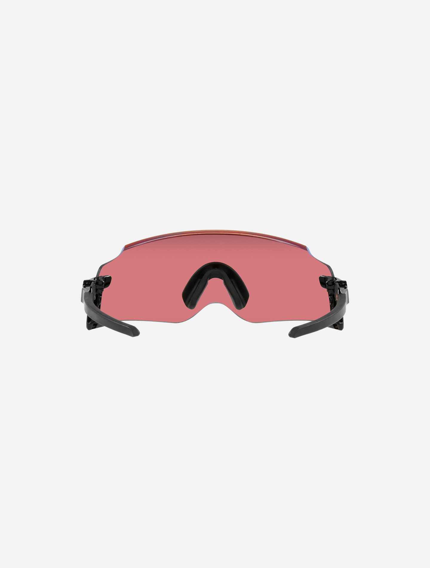 Occhiali OAKLEY KATO POLISHED PRIZM  - Nero - 3 | Cisalfa Sport