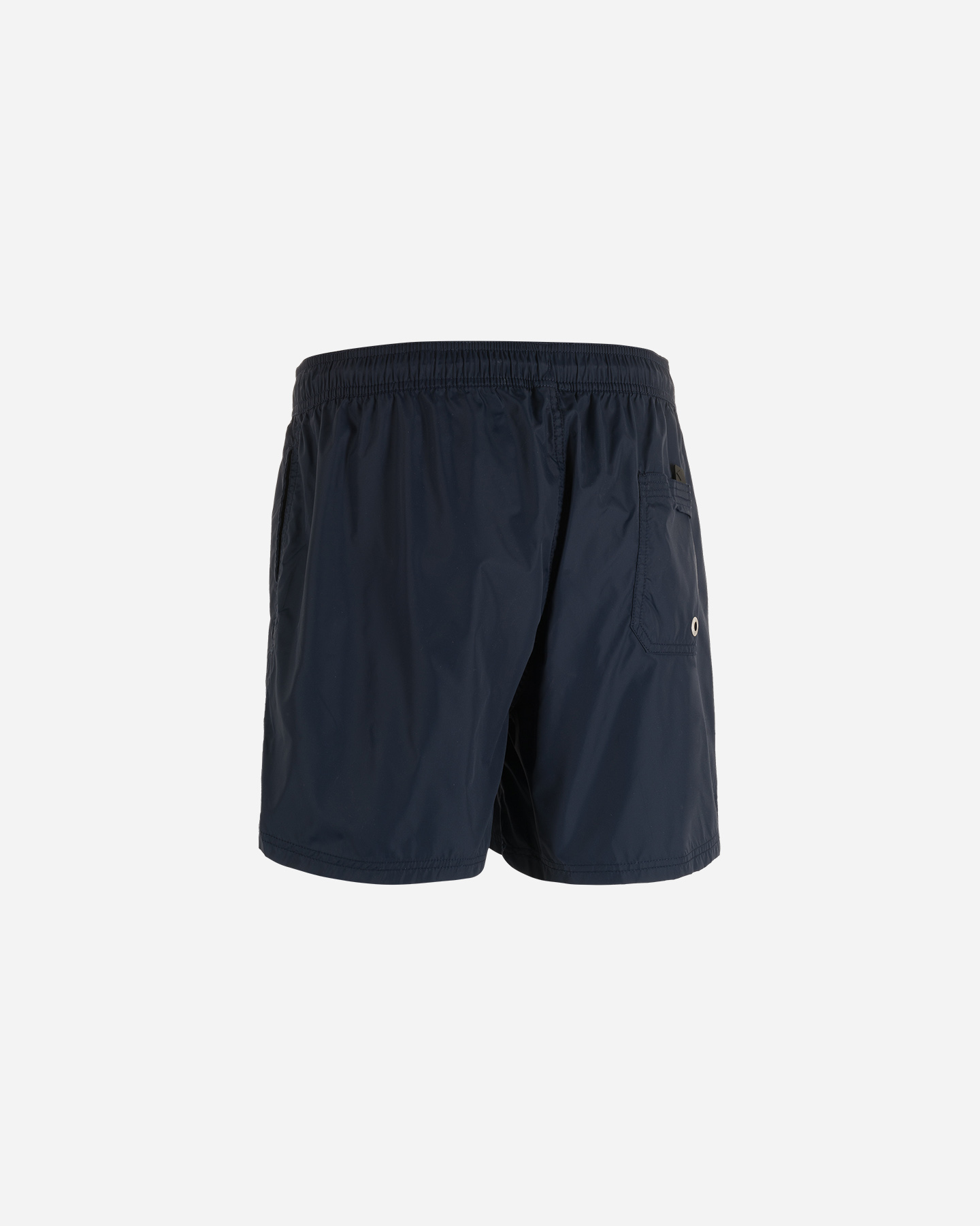 Boxer mare BEAR TU NYL LIGHT M - Blu Navy - 1 | Cisalfa Sport