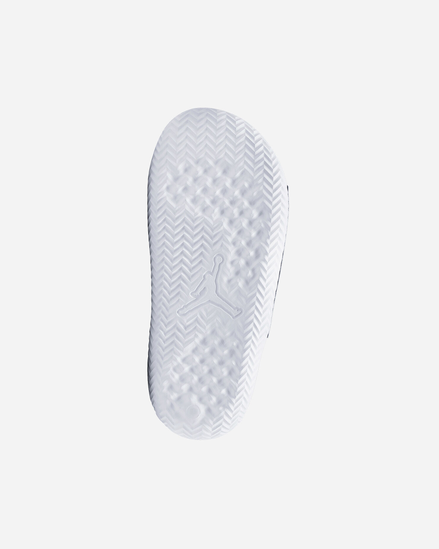 Ciabatte NIKE JORDAN PLAY M - 2 | Cisalfa Sport