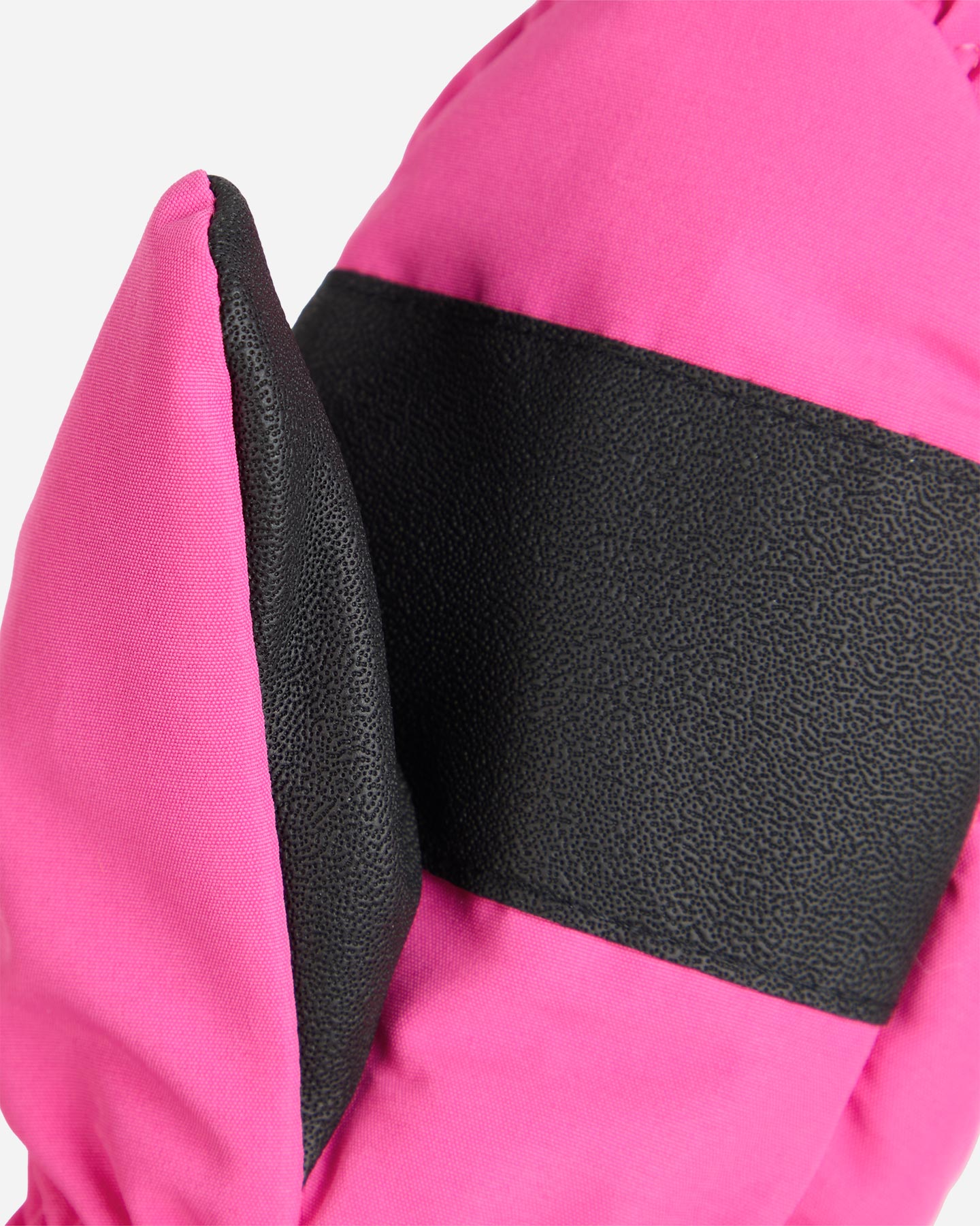 Moffole sci MCKINLEY MILOU II JR - Rosa - 1 | Cisalfa Sport