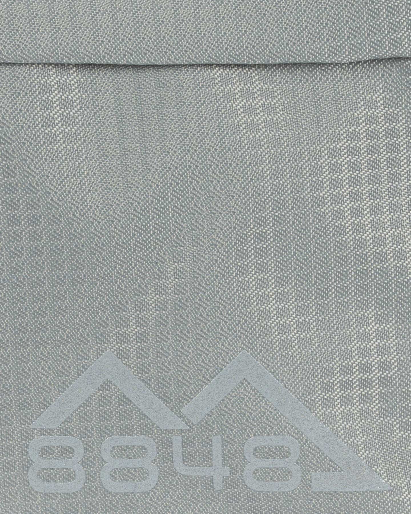 Accessorio outdoor 8848 VOYAGE 1  - Grigio - 2 | Cisalfa Sport