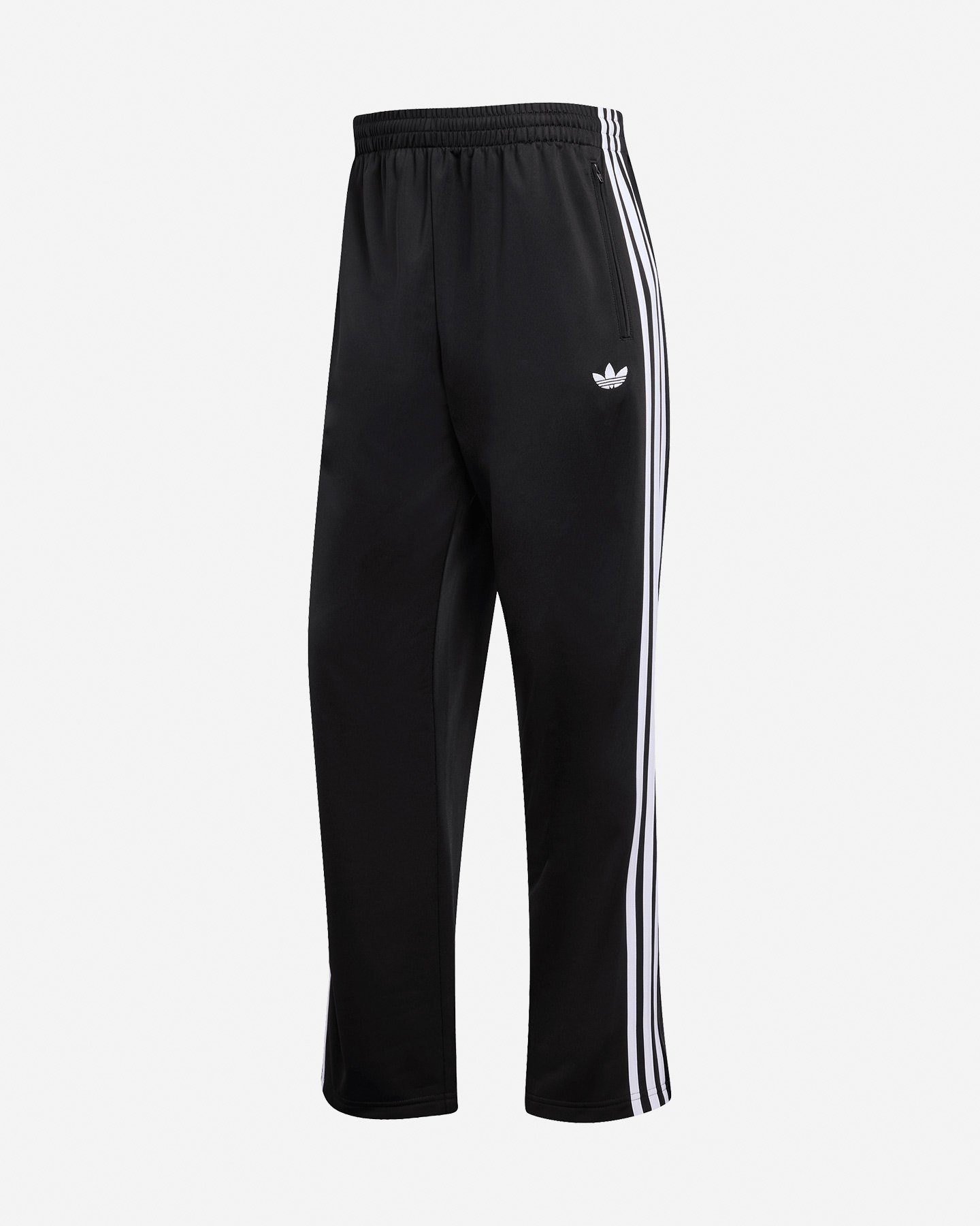 Pantalone ADIDAS ORIGINALS FIREBIRD M - Nero - 0 | Cisalfa Sport