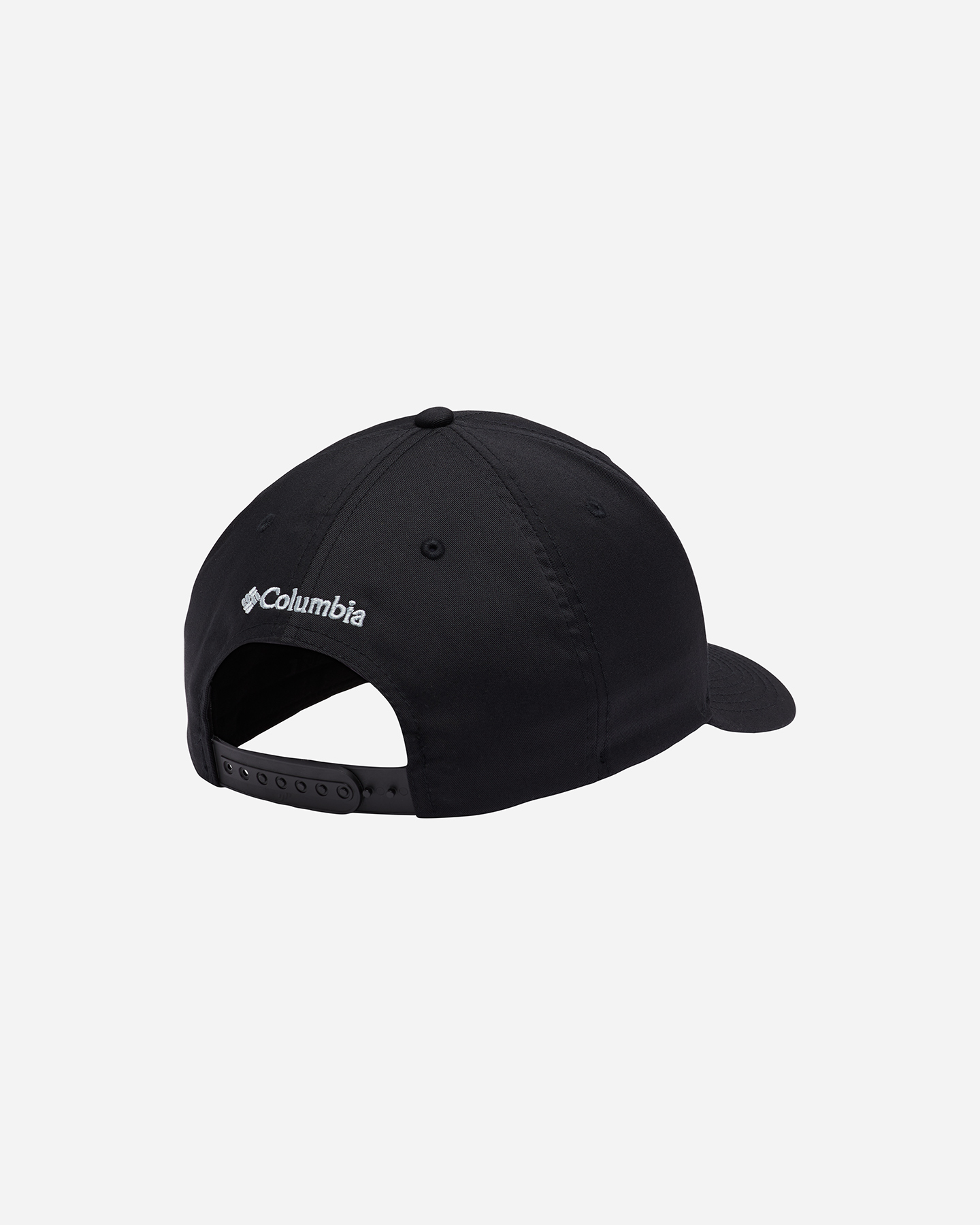 Berretto COLUMBIA LOST LAGER 110  - Nero - 1 | Cisalfa Sport