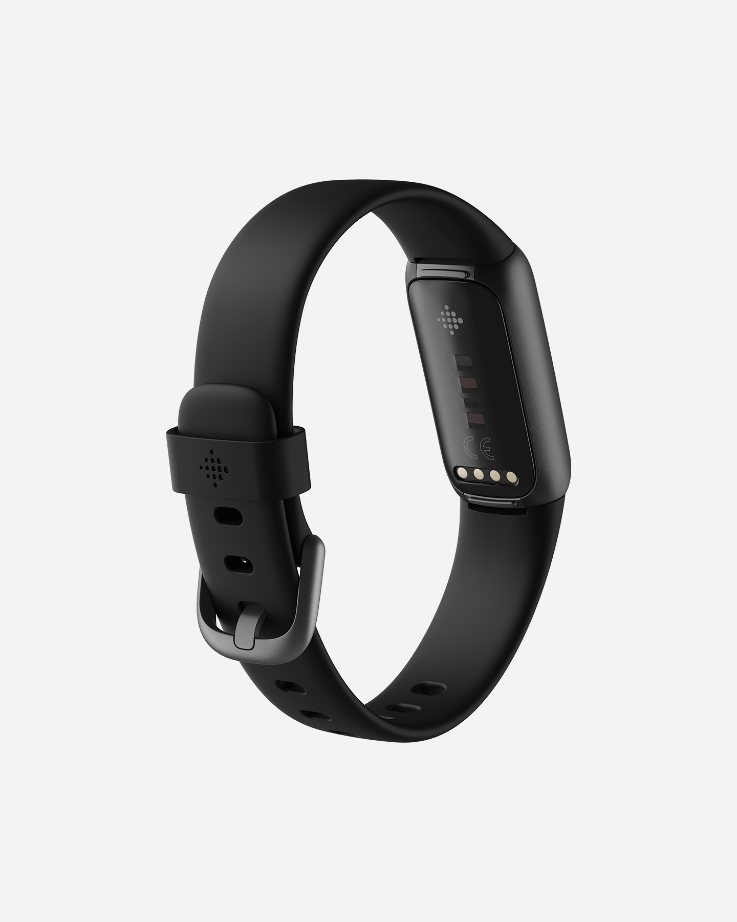 Fitness tracker FITBIT LUXE  - 2 | Cisalfa Sport