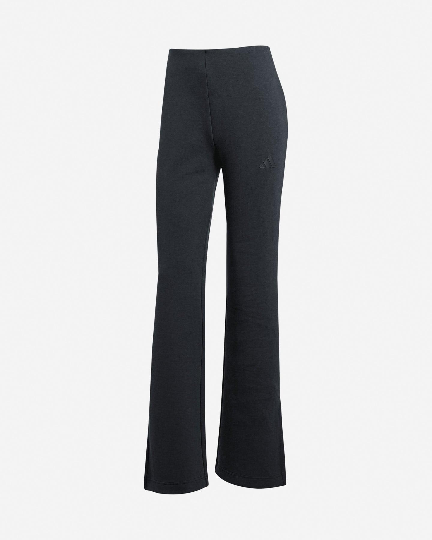 Pantalone ADIDAS SZN W - Nero - 0 | Cisalfa Sport