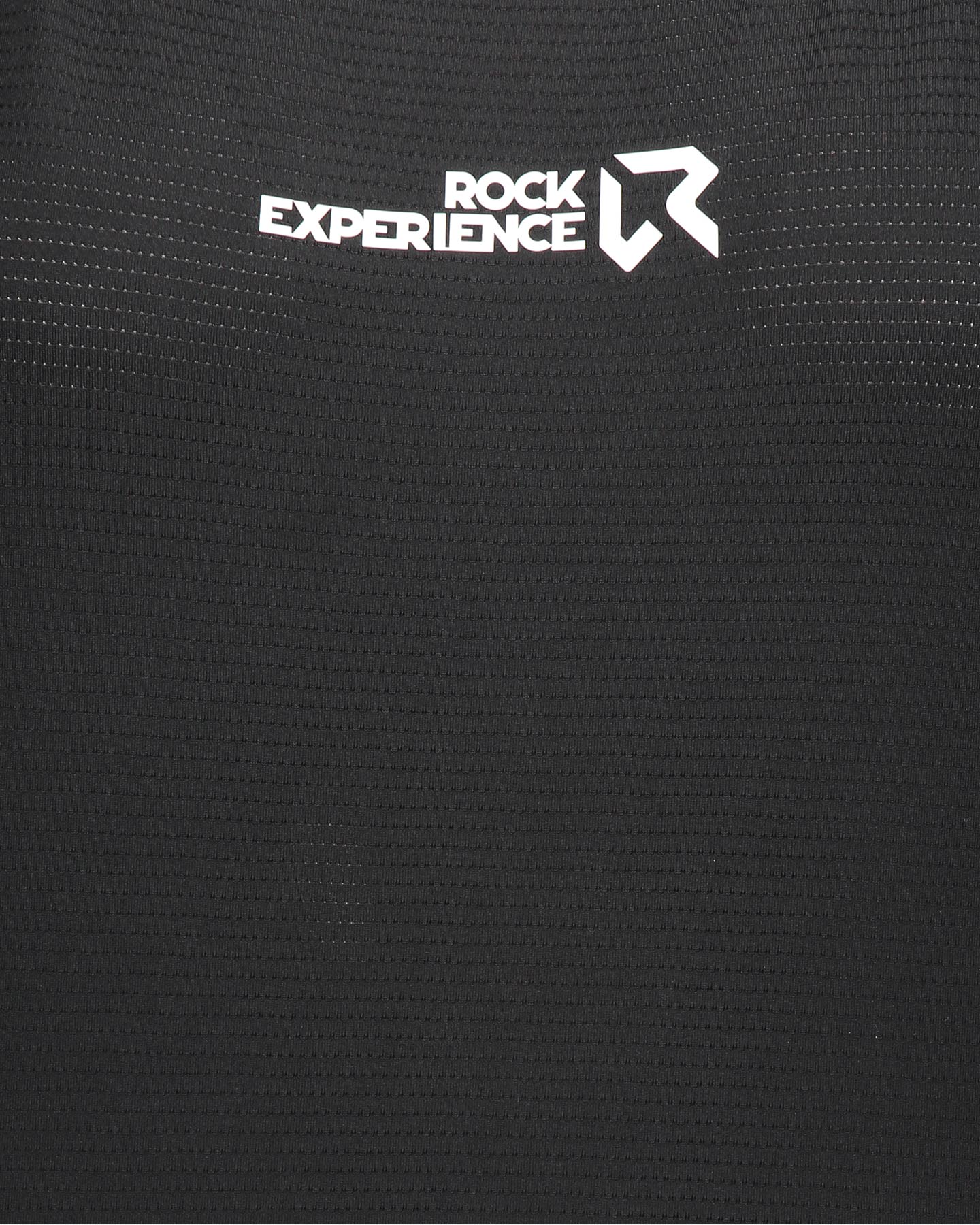 T-shirt ROCK EXPERIENCE SPIRIT W - 2 | Cisalfa Sport