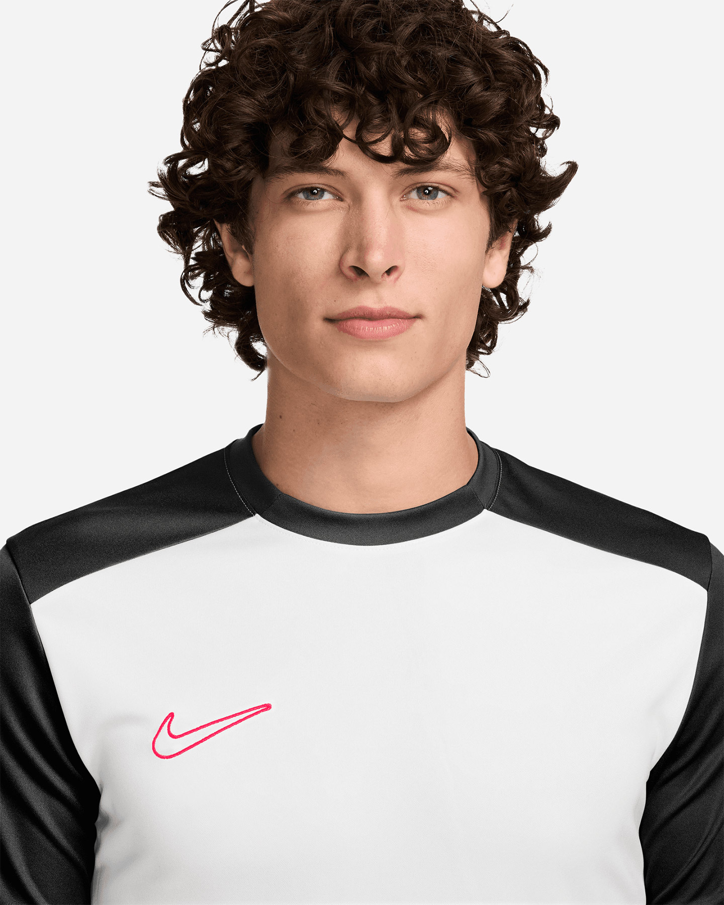 Maglia calcio NIKE ACADEMY M - Color mix - 2 | Cisalfa Sport