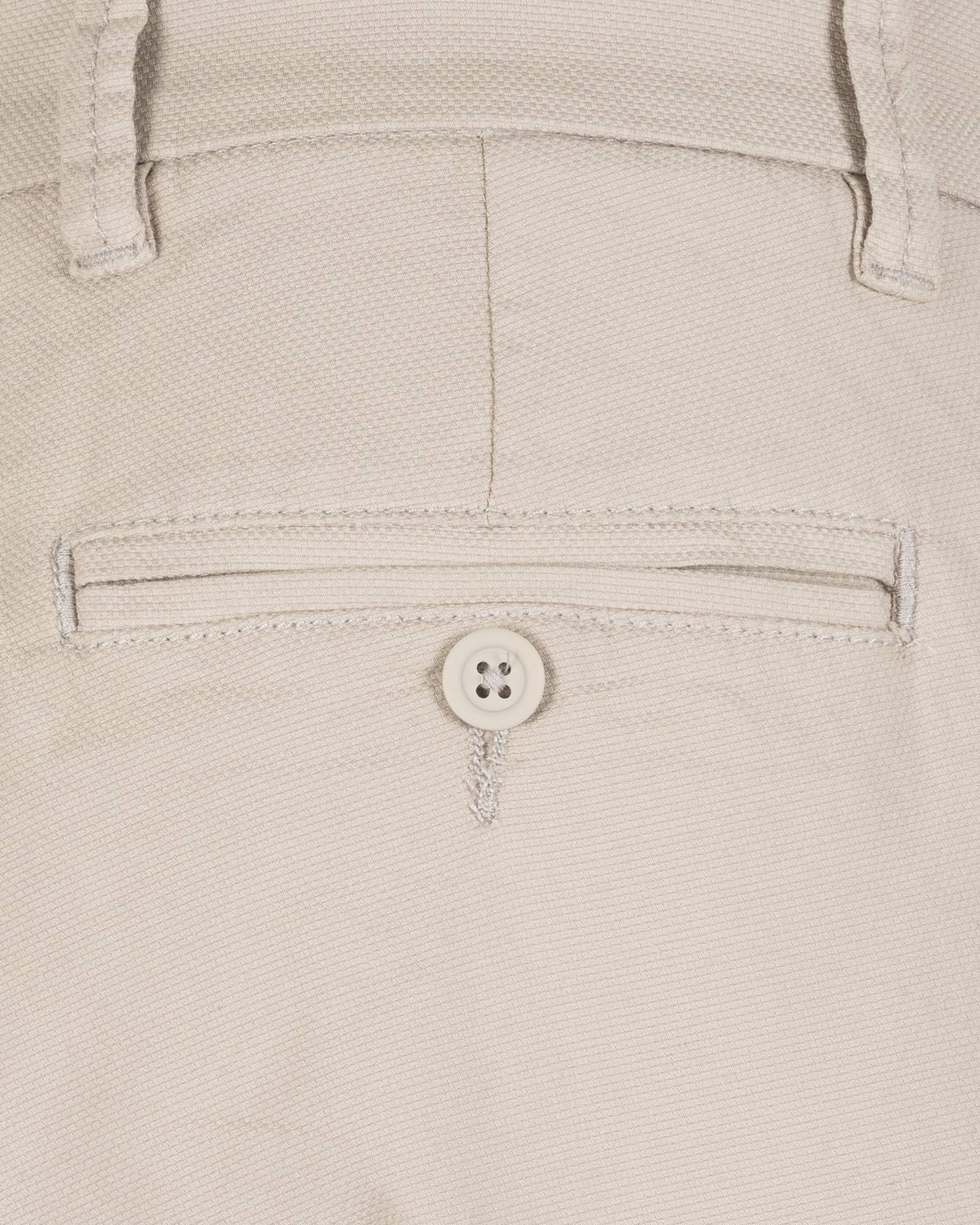 Pantalone DACK'S URBAN M - Beige - 2 | Cisalfa Sport