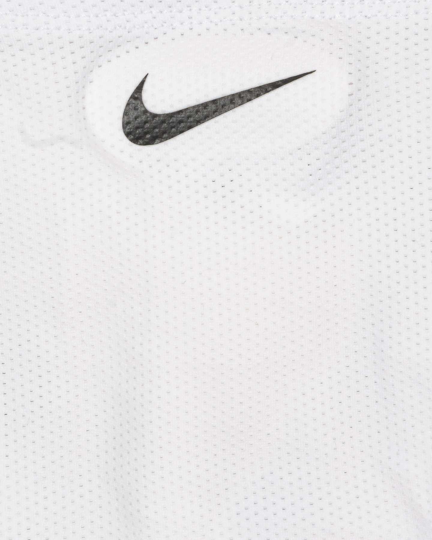 Parastinchi NIKE PARASTINCHI ELITE  - 3 | Cisalfa Sport