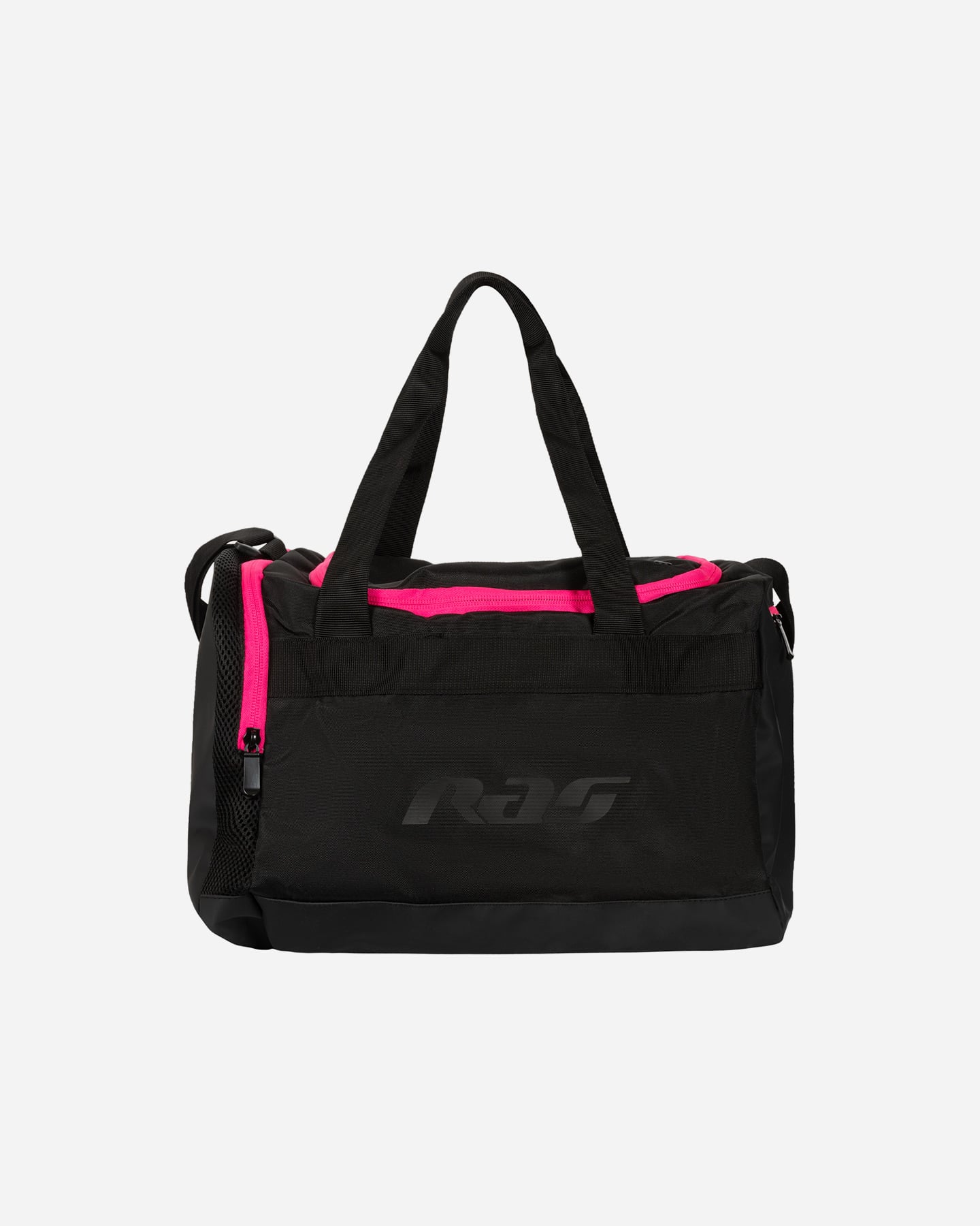 Borsa RAS BASIC 25L  - Rosa - 0 | Cisalfa Sport
