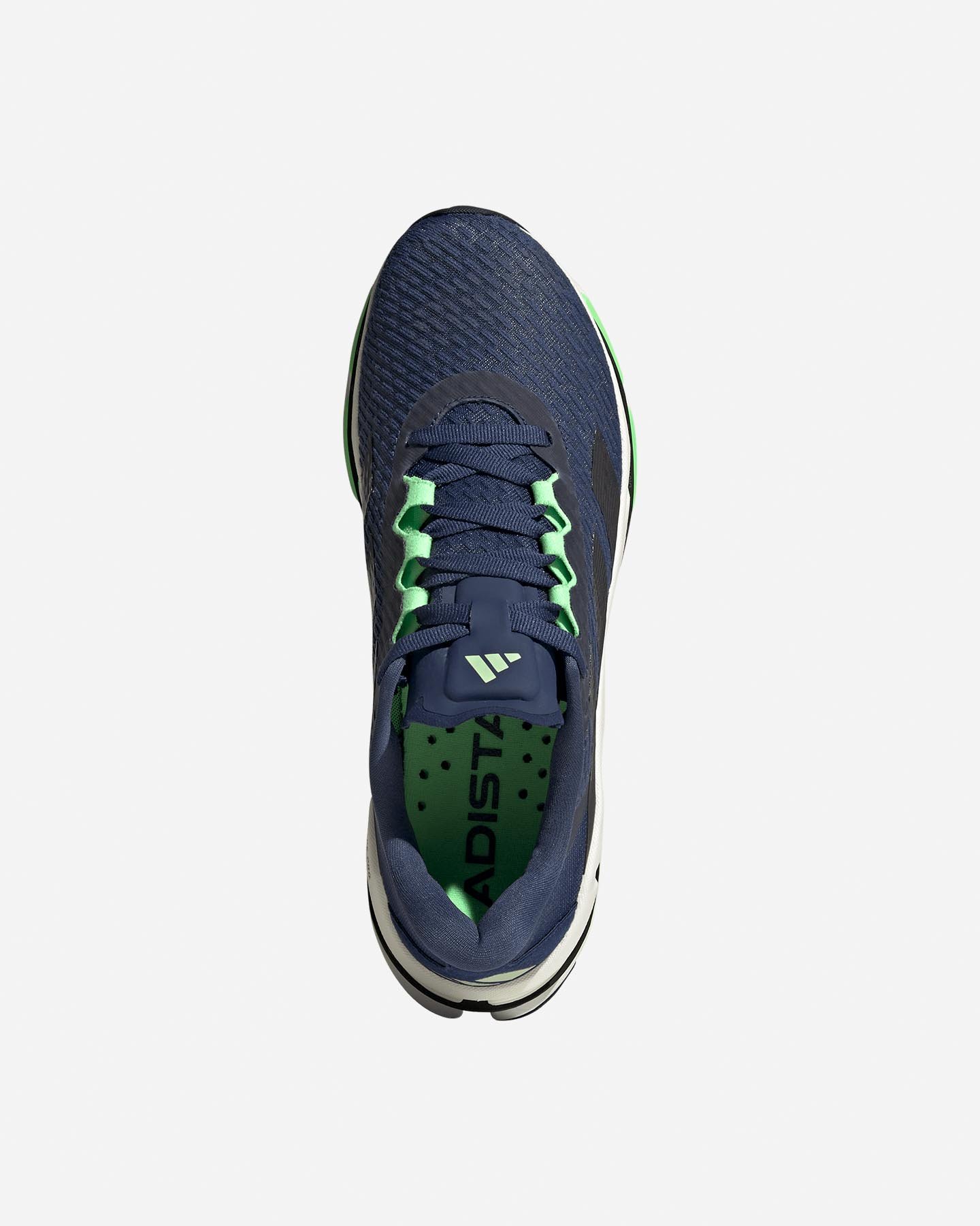 Scarpe running ADIDAS ADISTAR BYD M - Rosa - 2 | Cisalfa Sport