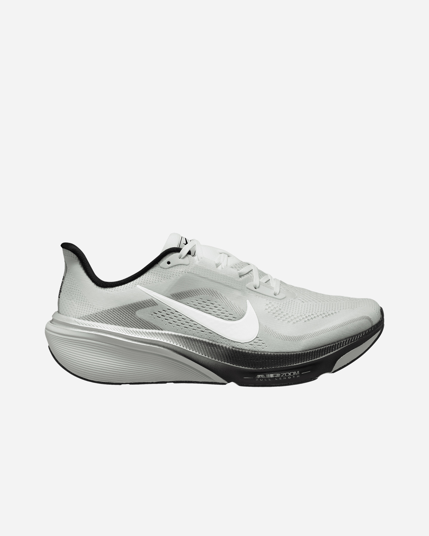 Pegasus 42 M - Scarpe Running - Uomo - Bianco