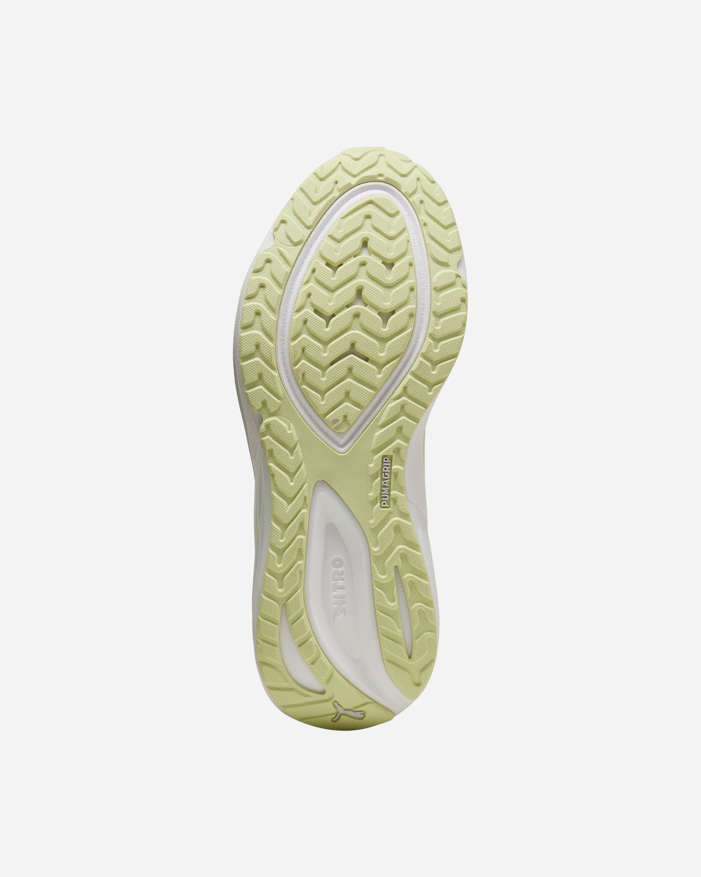 Scarpe running PUMA ELECTRIFY NITRO 4 W - Nero - 2 | Cisalfa Sport