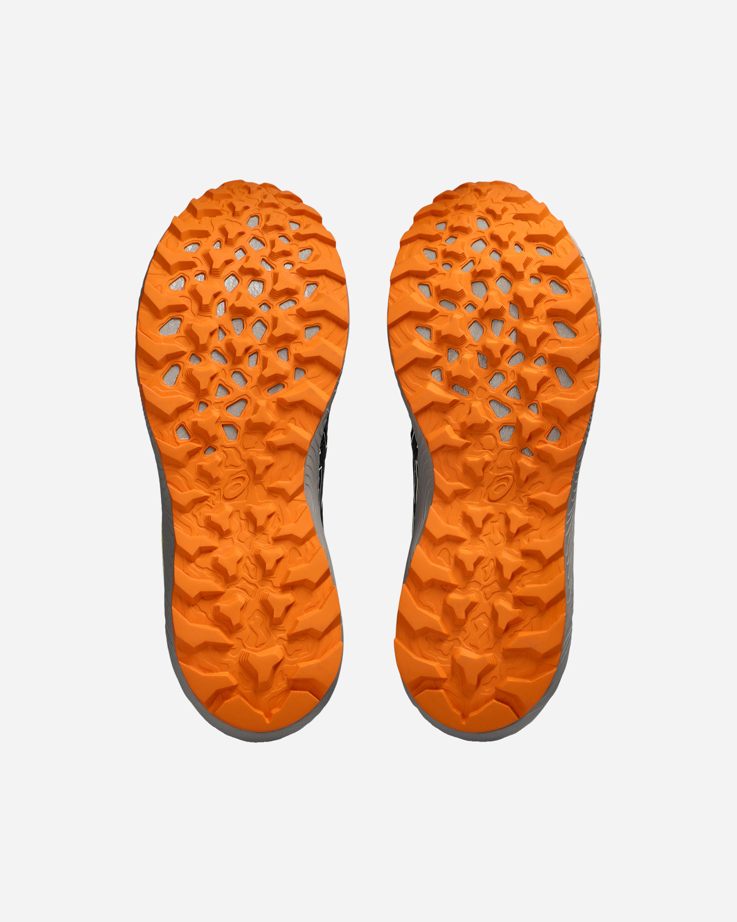 Scarpe trail ASICS GEL-SONOMA 7 GTX M - Grigio - 2 | Cisalfa Sport