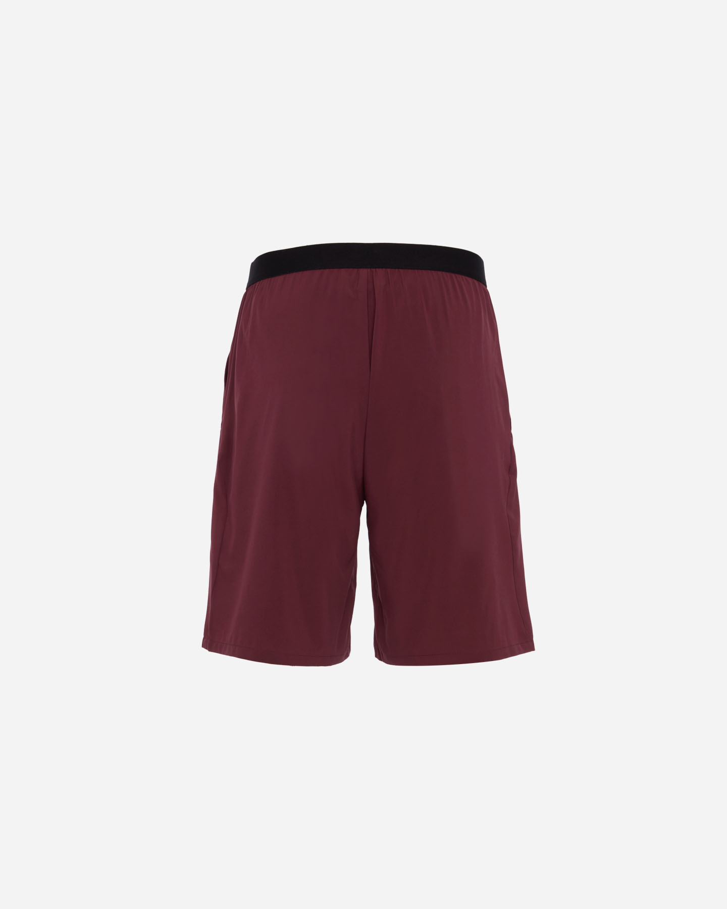 Pantalone training ARENA ESSENTIAL MOVE M - Rosso - 1 | Cisalfa Sport