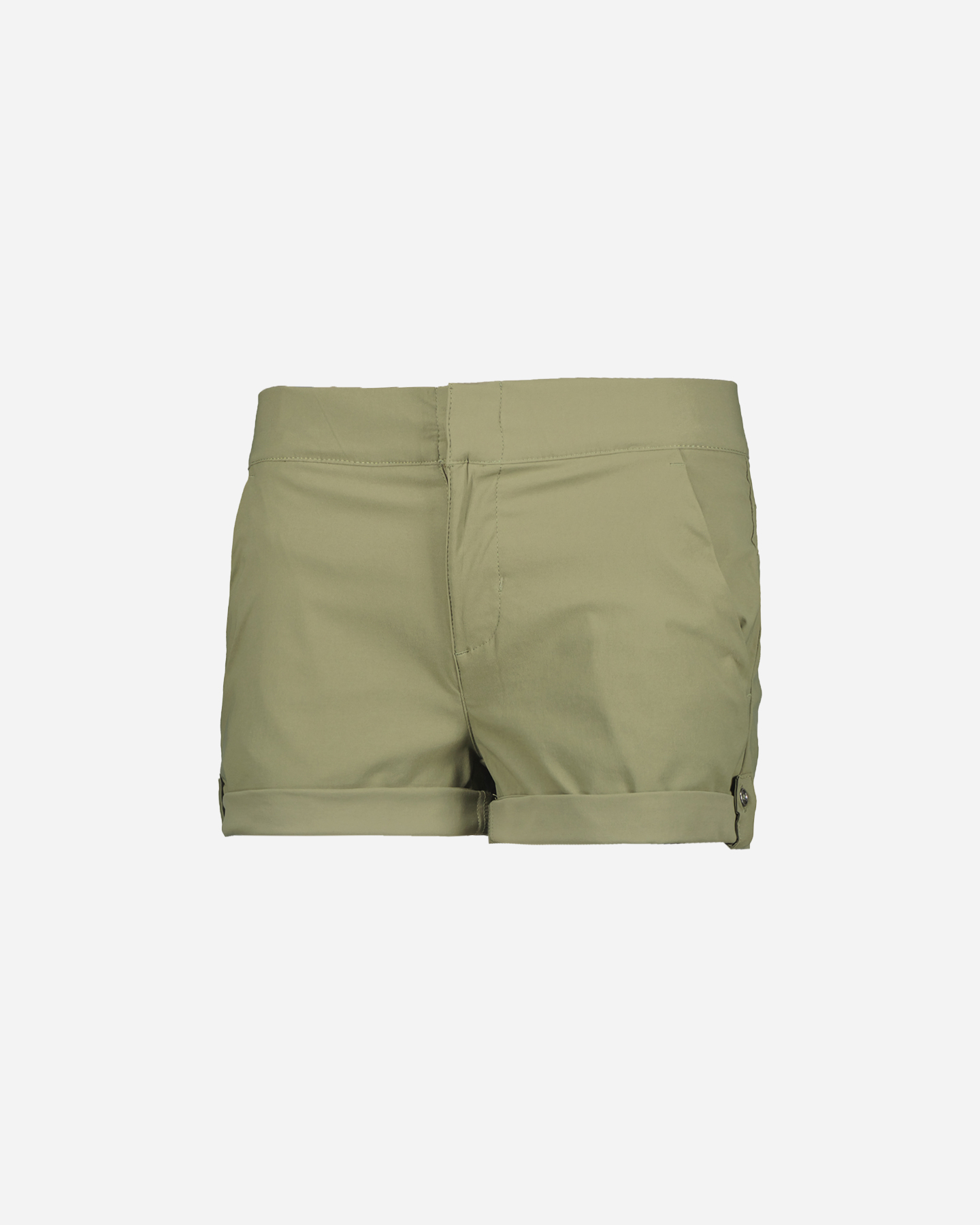Pantaloncini COLUMBIA FIRWOOD CAMP II W - 6 | Cisalfa Sport