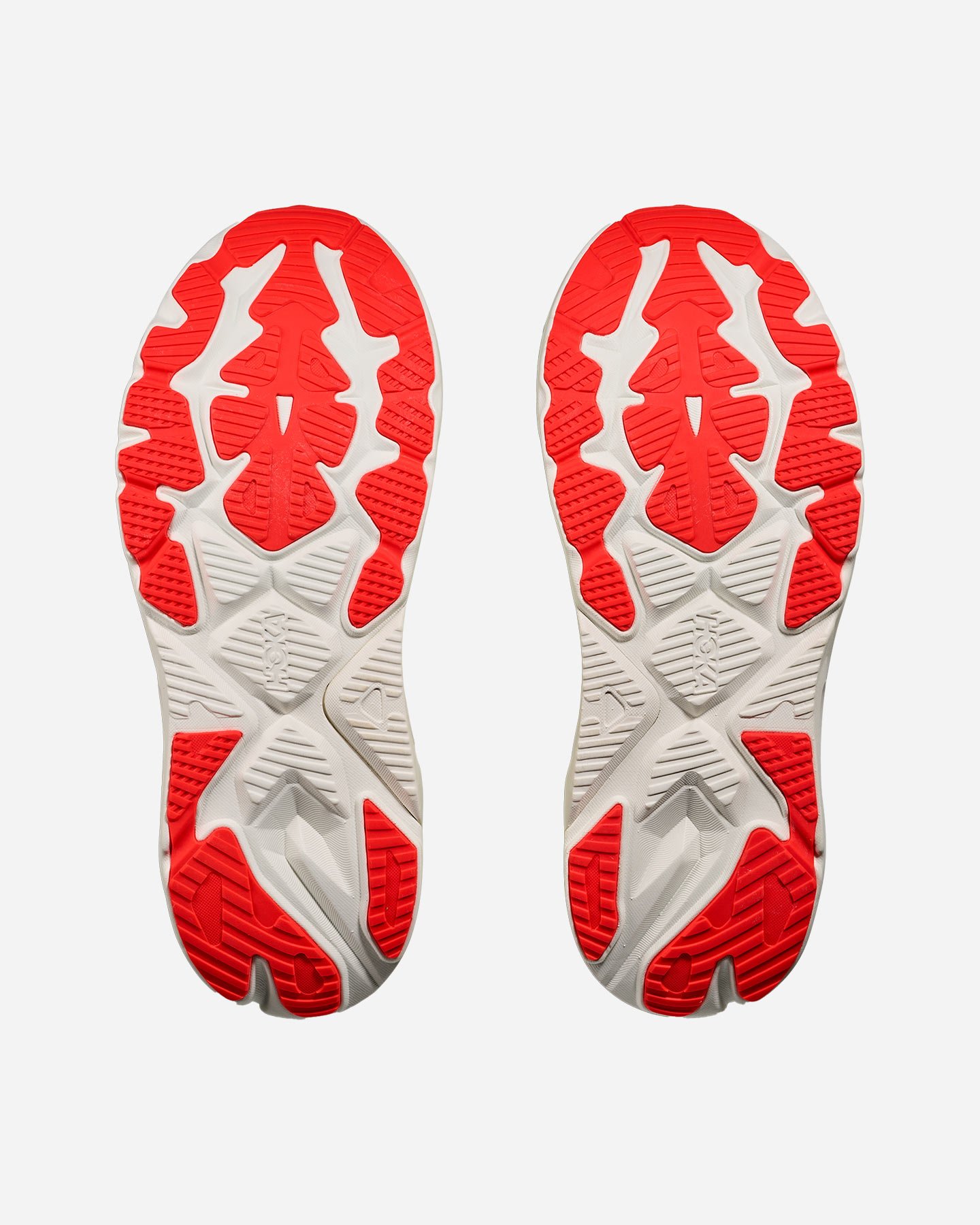 Scarpe running HOKA ARAHI 8 M - Color mix - 2 | Cisalfa Sport