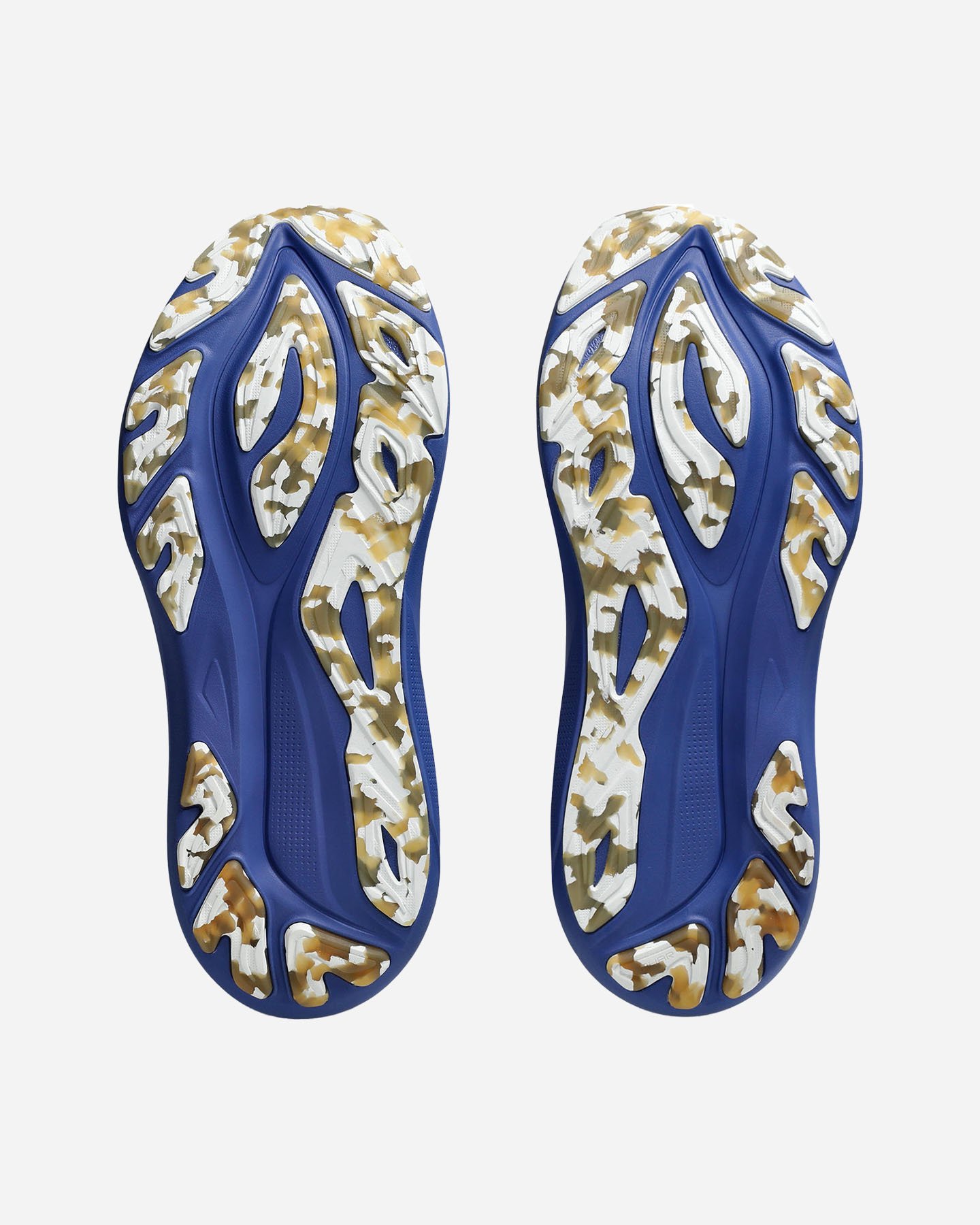 Scarpe running ASICS GT-2000 14 LITE-SHOW M - Nero - 2 | Cisalfa Sport