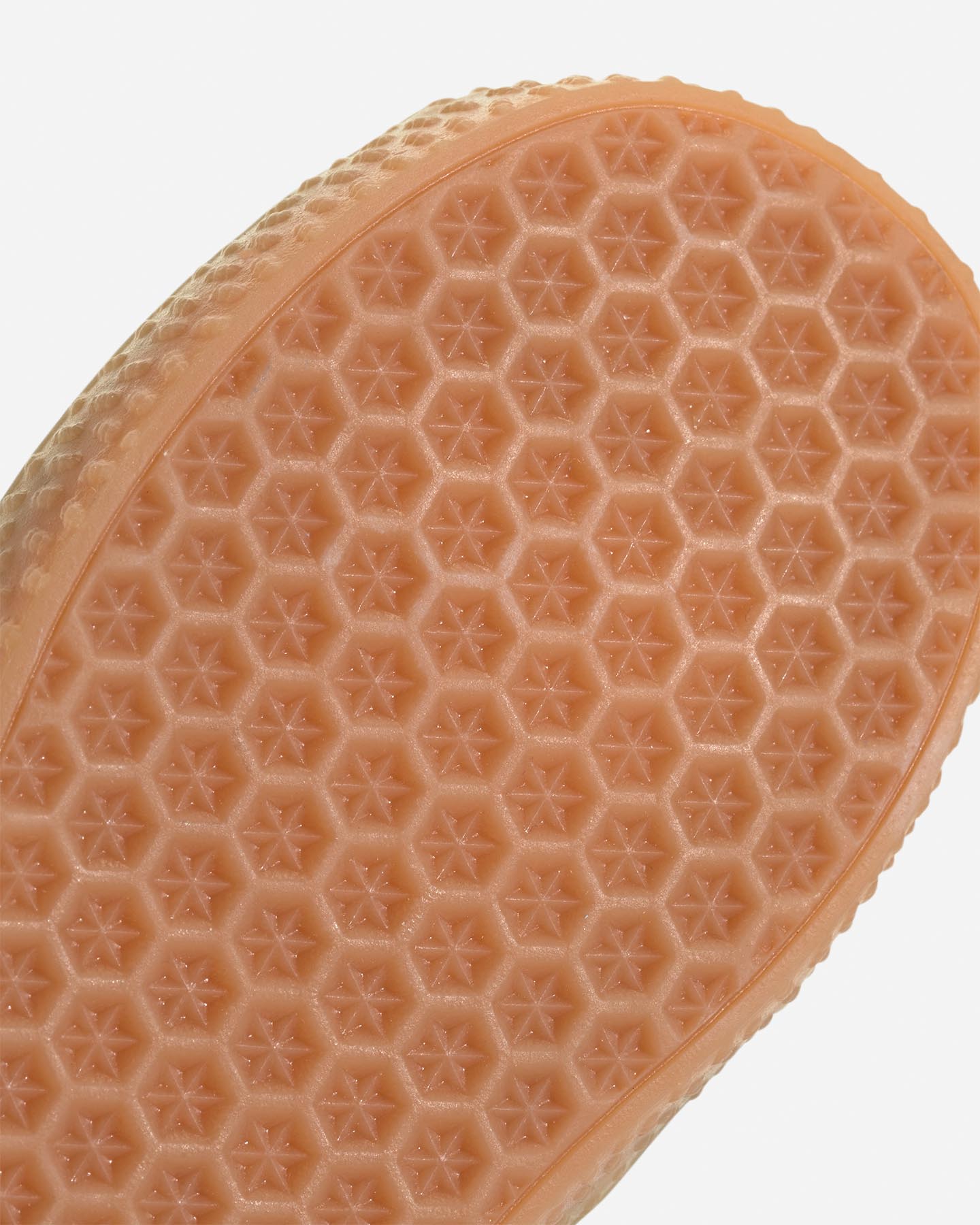 Scarpe sneakers ADIDAS GAZELLE INF JR - Blu Navy - 4 | Cisalfa Sport