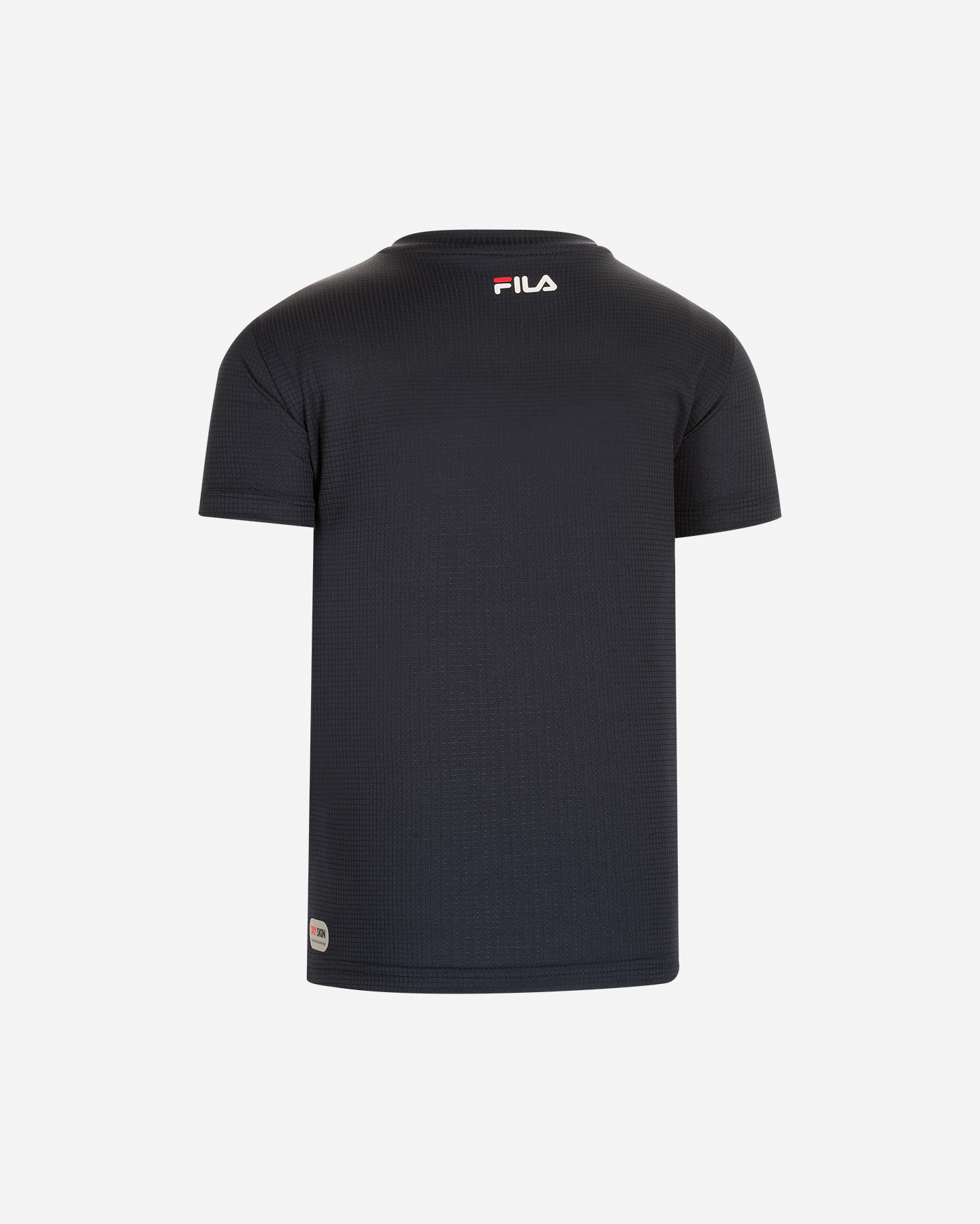 Maglia tennis FILA CLASSIC TENNIS JR - S4100457-935/001 - 1 | Cisalfa Sport