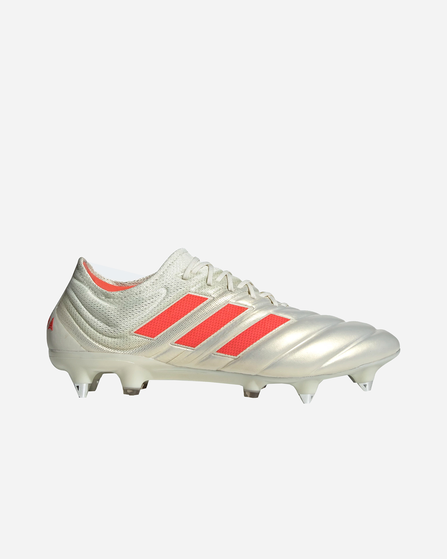 adidas calcio copa