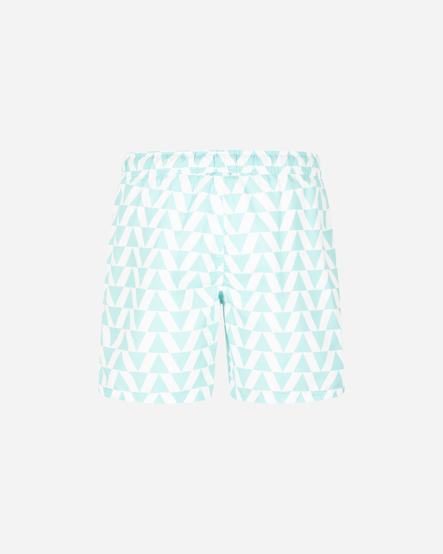 Boxer mare FIREFLY LENNY M - Rosa - 1 | Cisalfa Sport