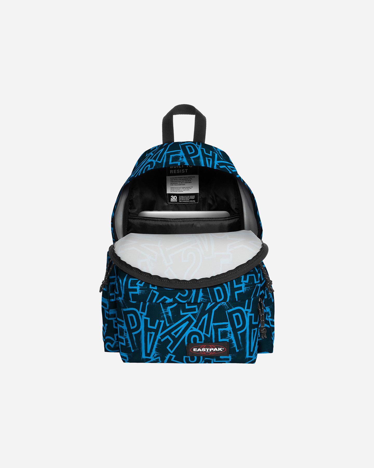 Zaino EASTPAK DAY PAK'R - 53 | Cisalfa Sport