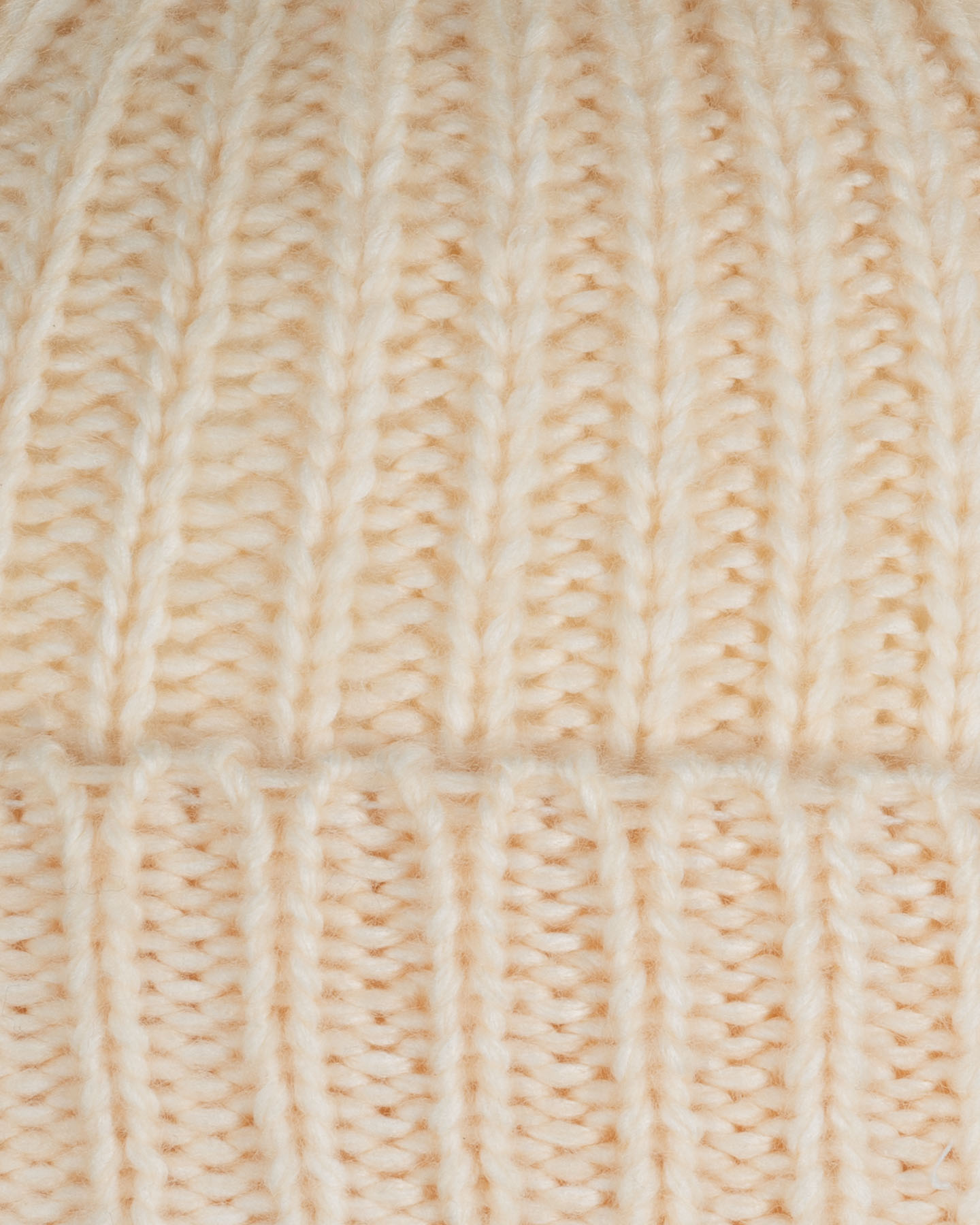 Berretto DACK'S CASUAL CITY W - Bianco - 1 | Cisalfa Sport