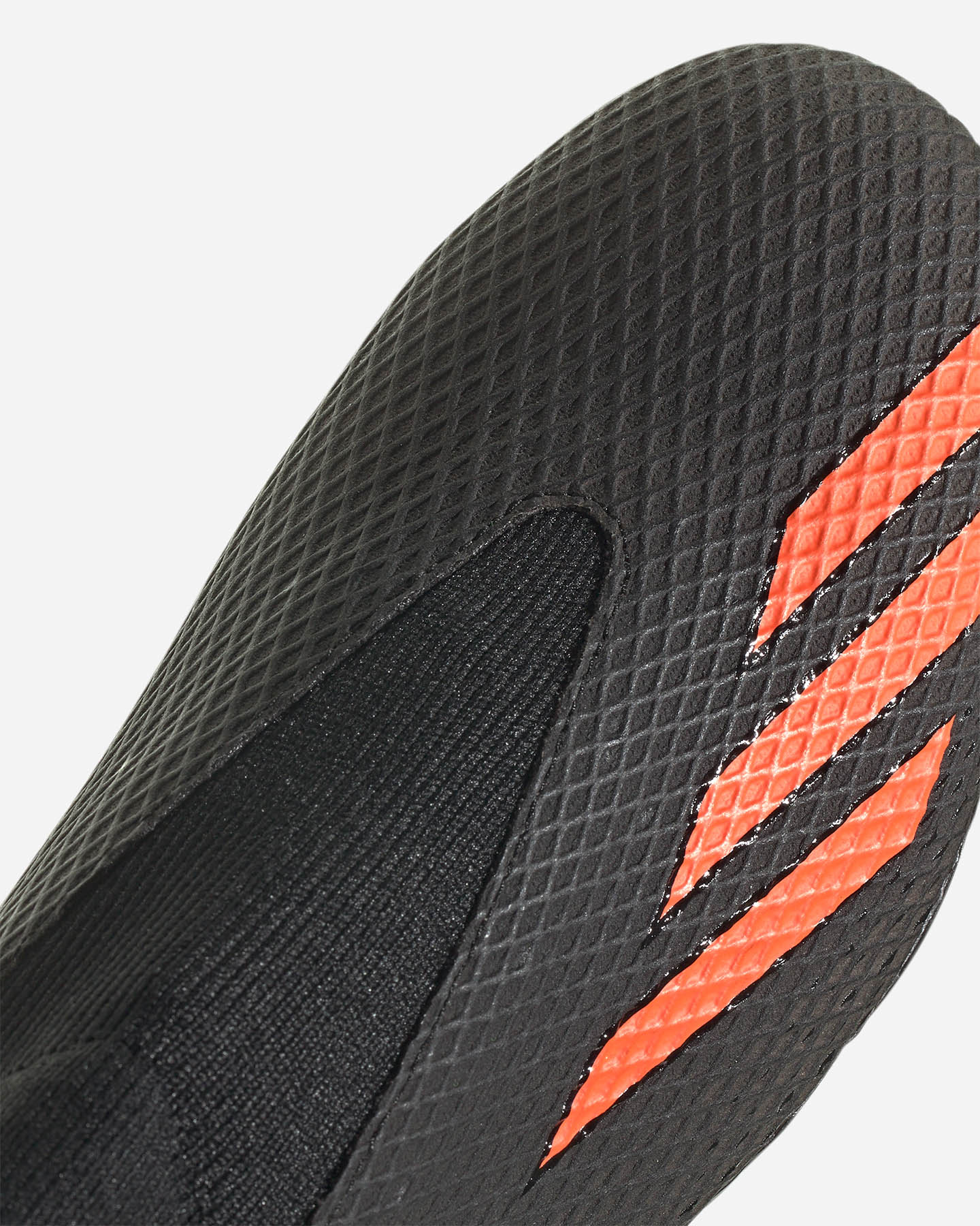 Scarpe calcio ADIDAS X SPEEDPORTAL 3 LL FG M - 5 | Cisalfa Sport