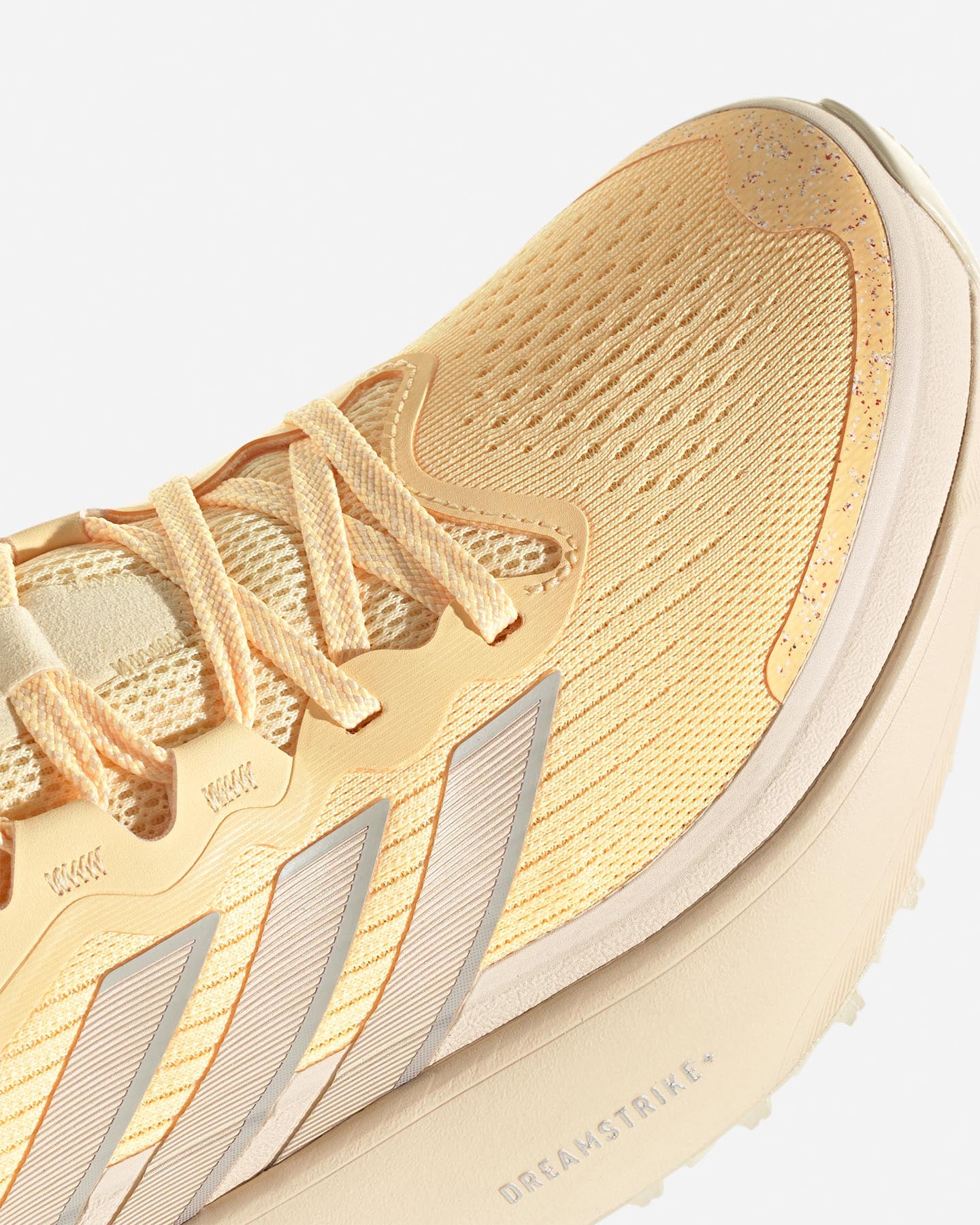 Scarpe running ADIDAS SUPERNOVA RISE 3 ATR W - 5 | Cisalfa Sport