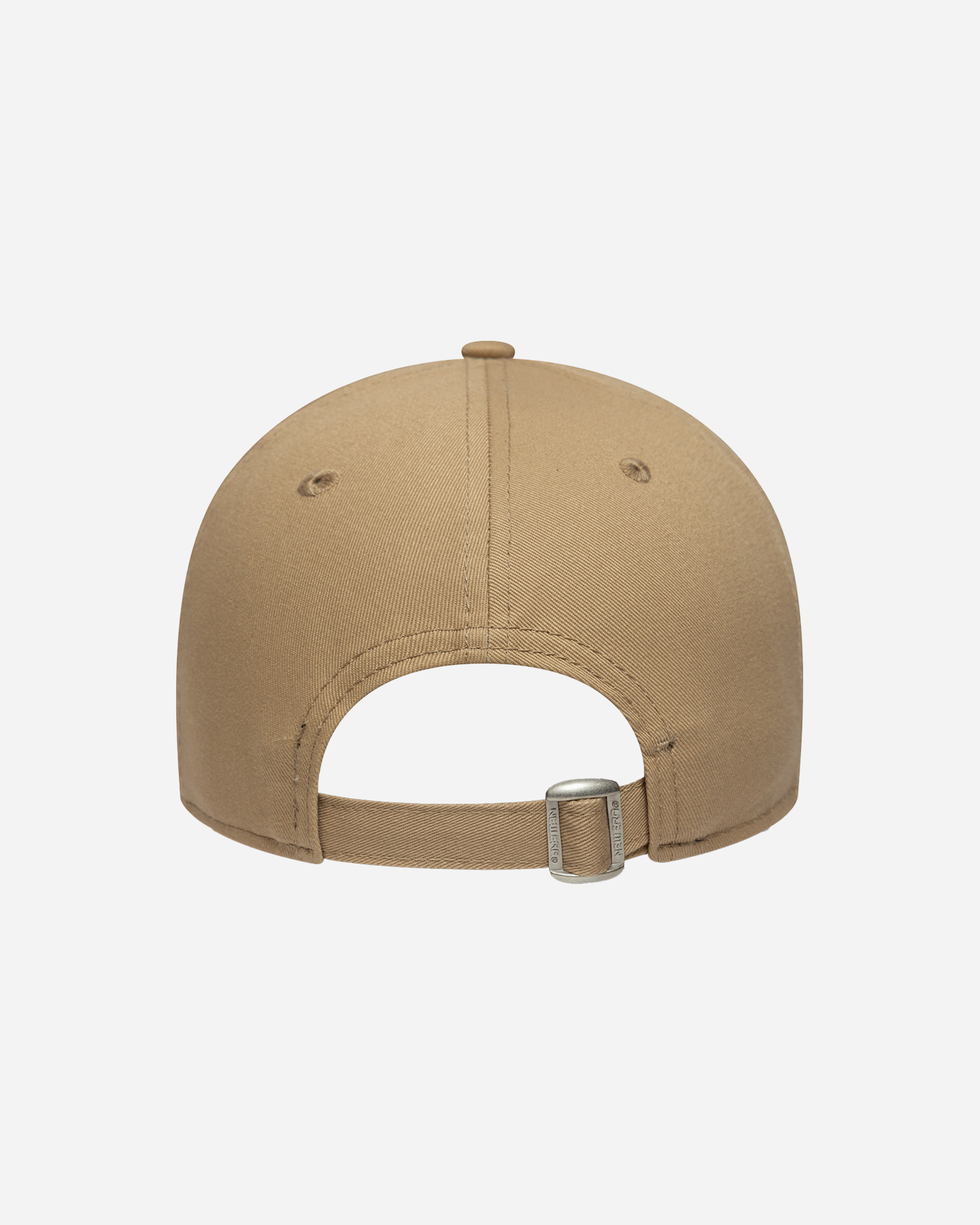 Cappellino NEW ERA 9FORTY LA DOGERS MLB TEAM OUTLINE  - Beige - 3 | Cisalfa Sport