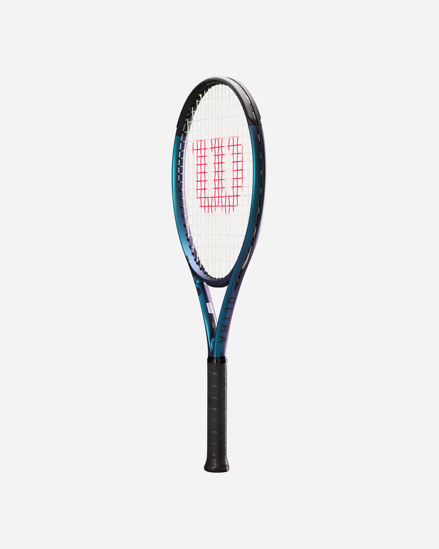 Telaio tennis WILSON ULTRA 108 V4.0 RKT  - 2 | Cisalfa Sport