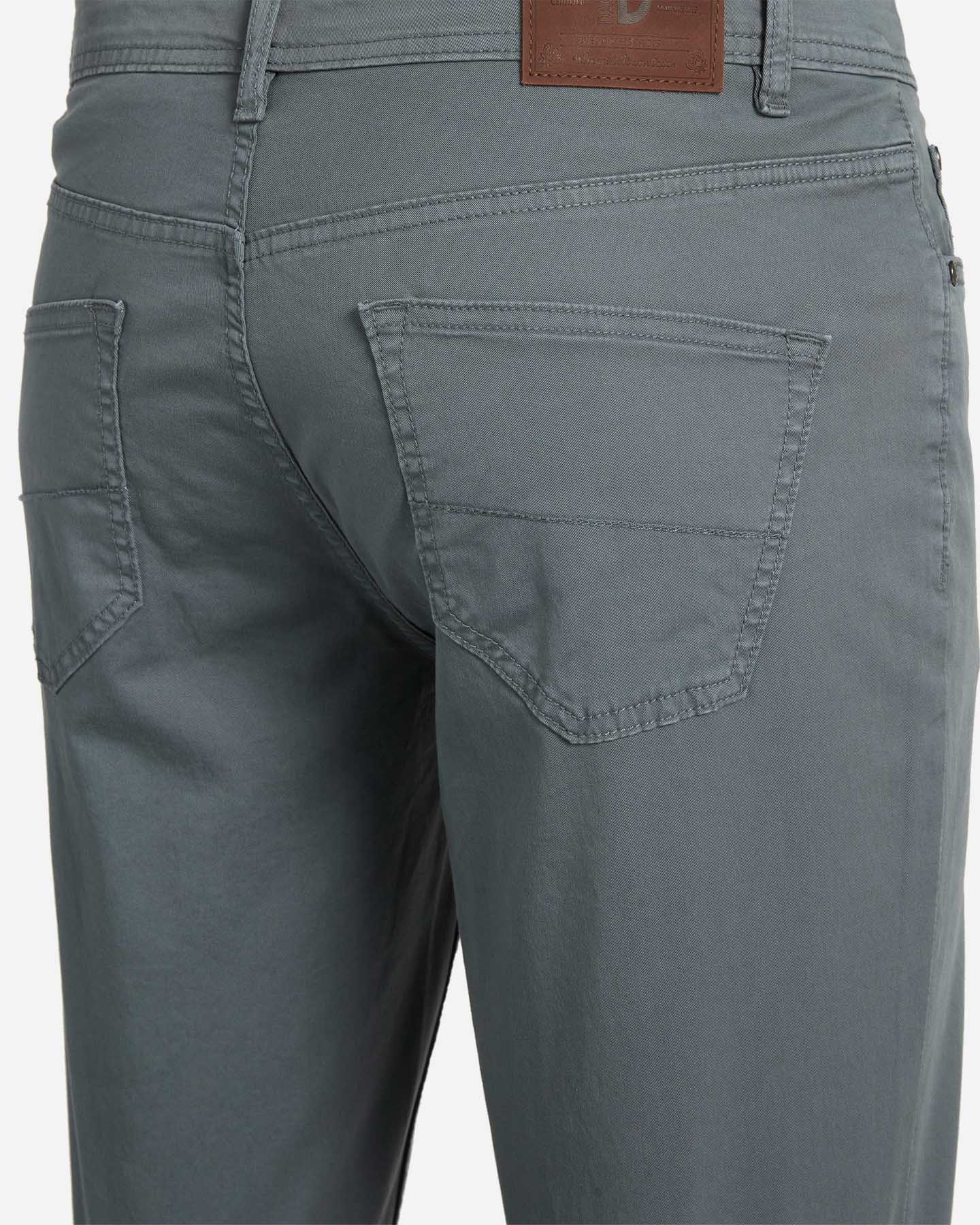 Pantalone DACK'S BASIC COLLECTION M - 13 | Cisalfa Sport