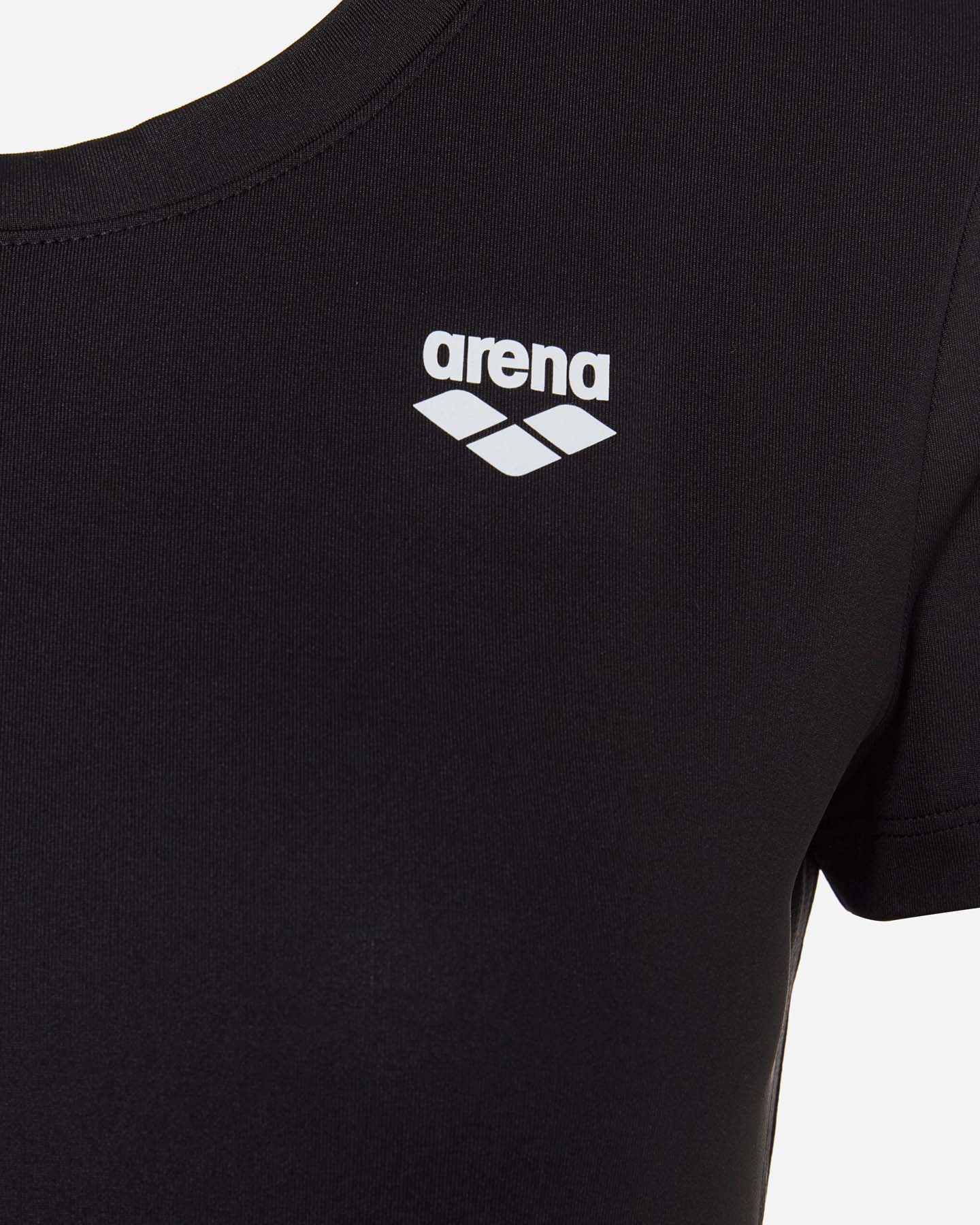 T-shirt training ARENA MINDFUL W - 12 | Cisalfa Sport