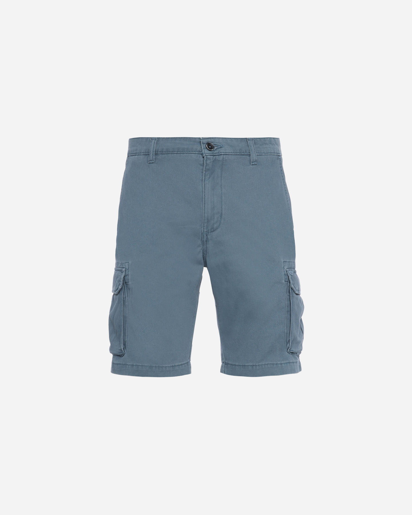 Bermuda DACK'S ESSENTIAL M - Azzurro - 0 | Cisalfa Sport