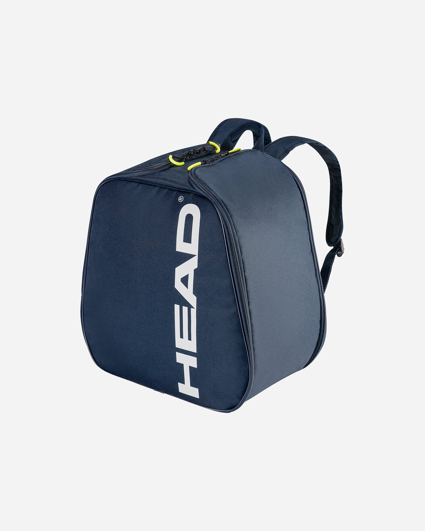 Sacca portascarponi HEAD PORTASCARPONI  - Blu - 0 | Cisalfa Sport