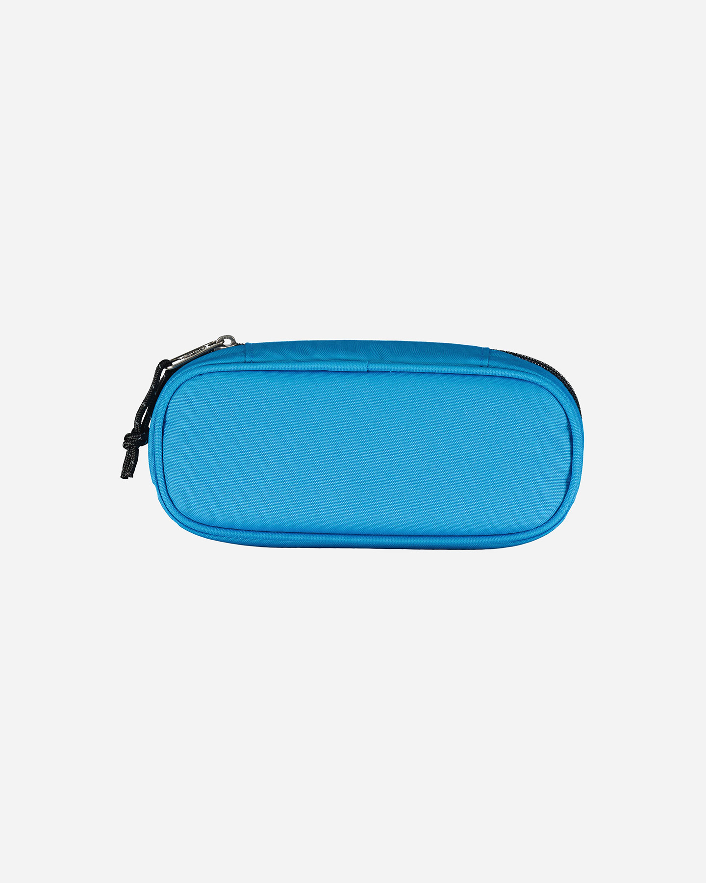 Astuccio EASTPAK OVAL SINGLE  - Blu - 1 | Cisalfa Sport