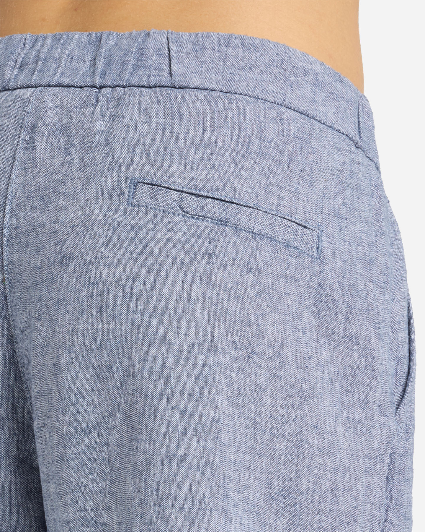 Pantalone DACK'S ESSENTIAL W - 4 | Cisalfa Sport