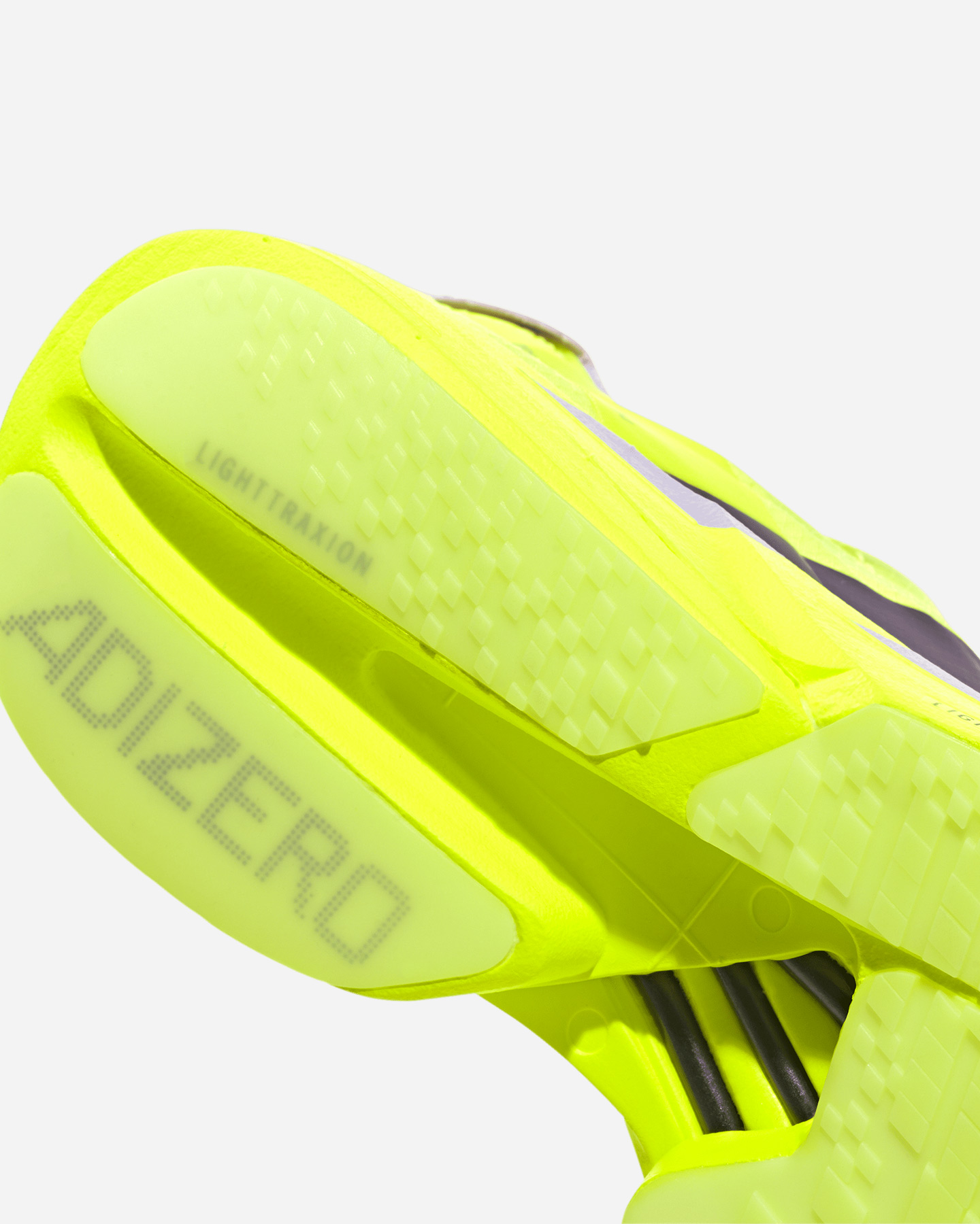 Scarpe running ADIDAS ADIZERO ADIOS PRO 4 W - 5 | Cisalfa Sport