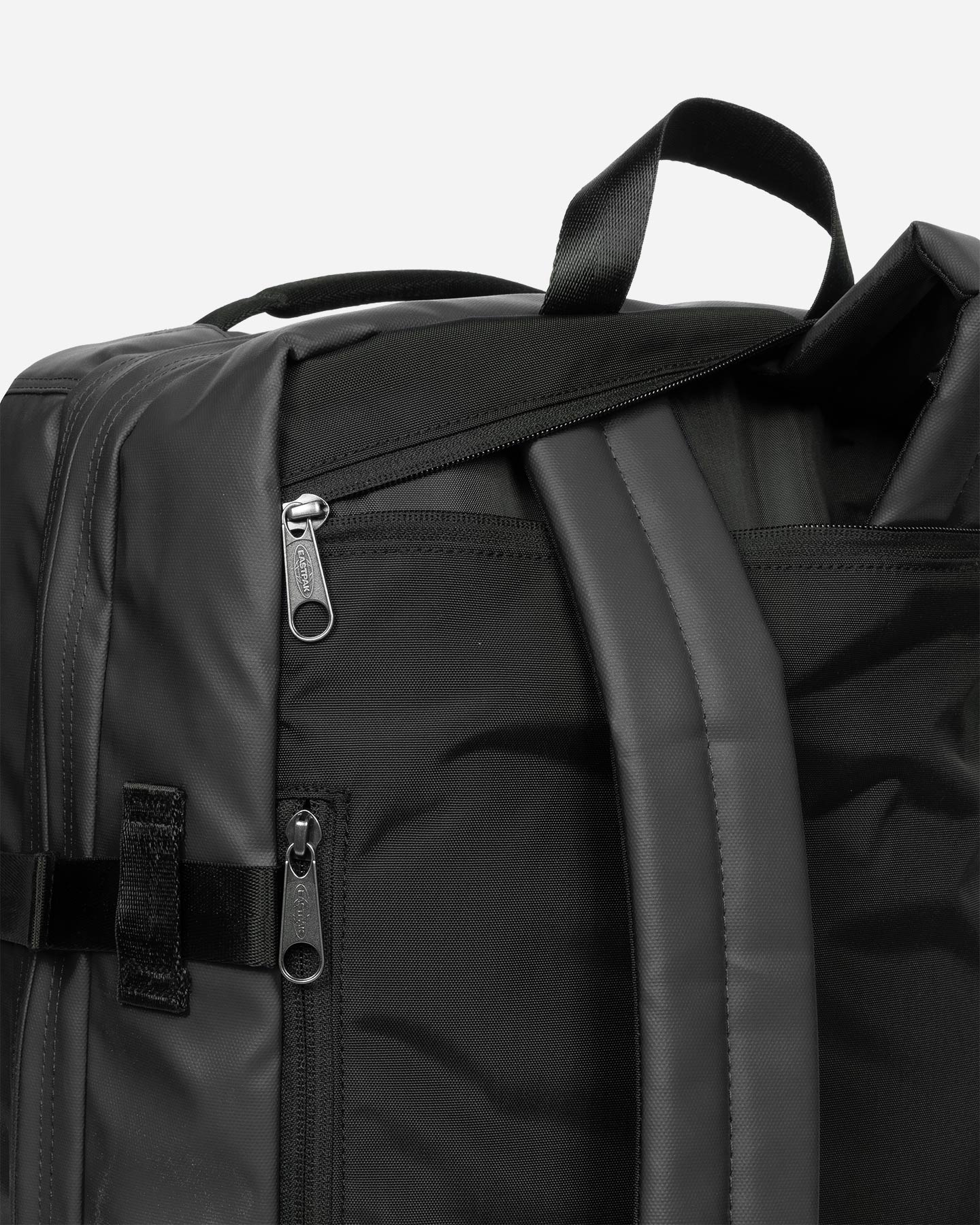 Trolley EASTPAK TRAVELPACK  - Nero - 5 | Cisalfa Sport