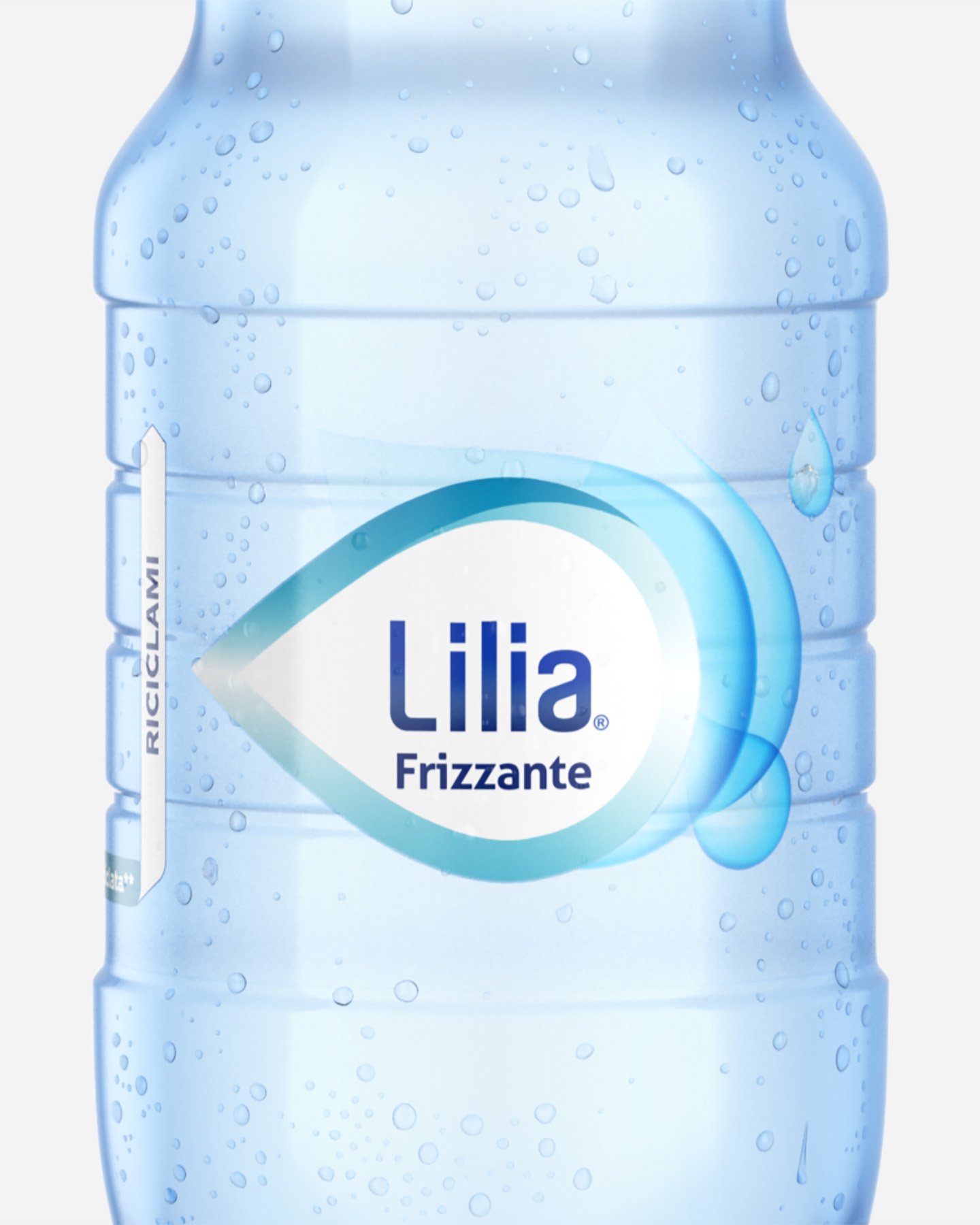 Energetico COCA-COLA FRIZZANTE 500ML  - Blu - 2 | Cisalfa Sport